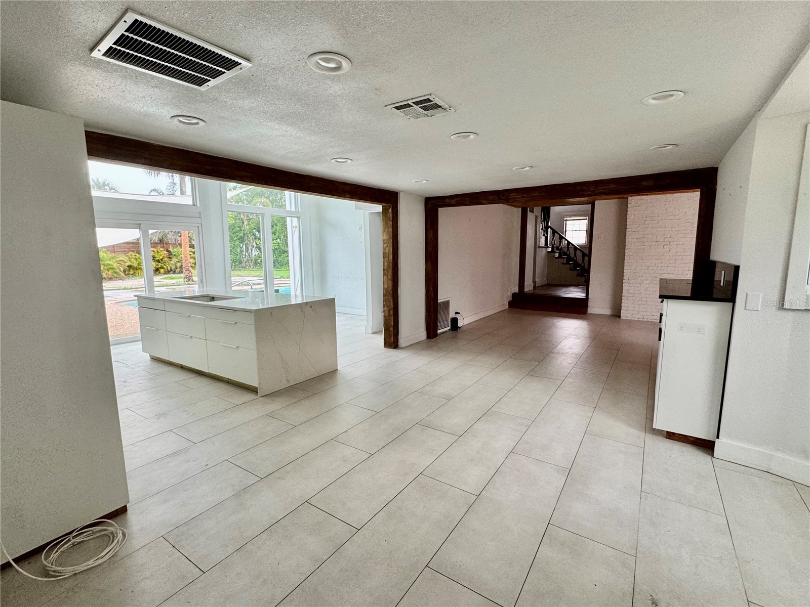 812 Tropical Drive Bradenton FL 34208 TB8527655 image10