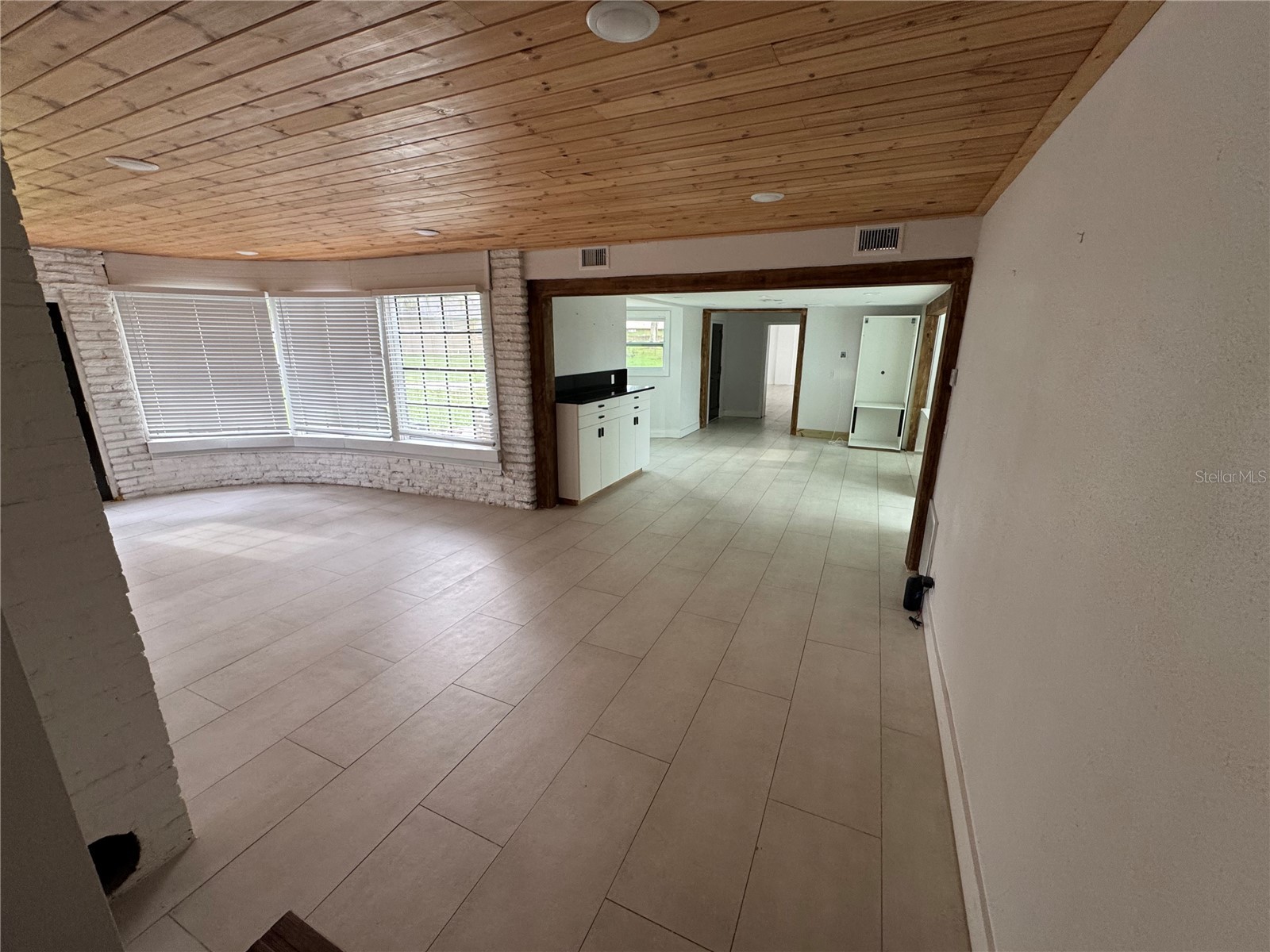 812 Tropical Drive Bradenton FL 34208 TB8527655 image15