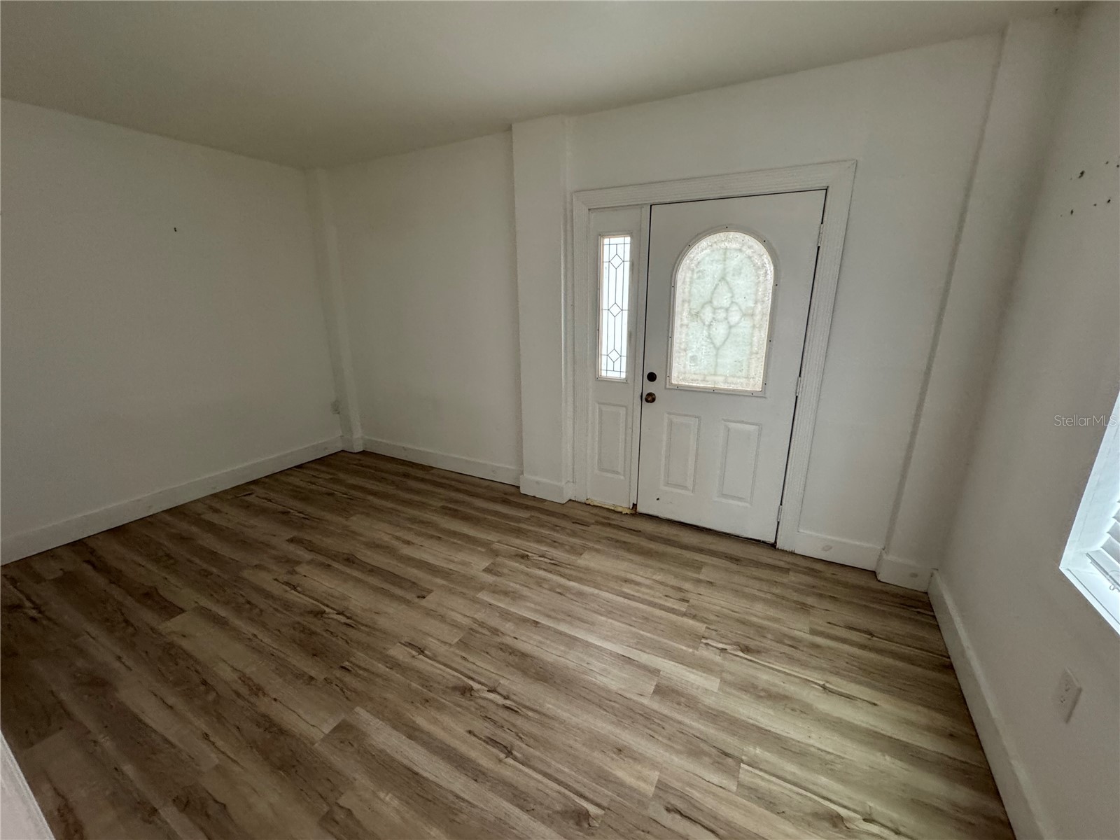 812 Tropical Drive Bradenton FL 34208 TB8527655 image17