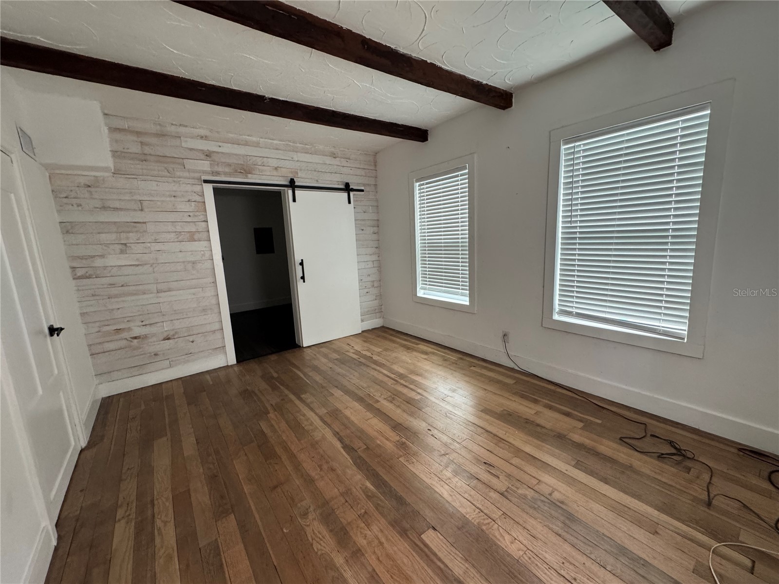 812 Tropical Drive Bradenton FL 34208 TB8527655 image20
