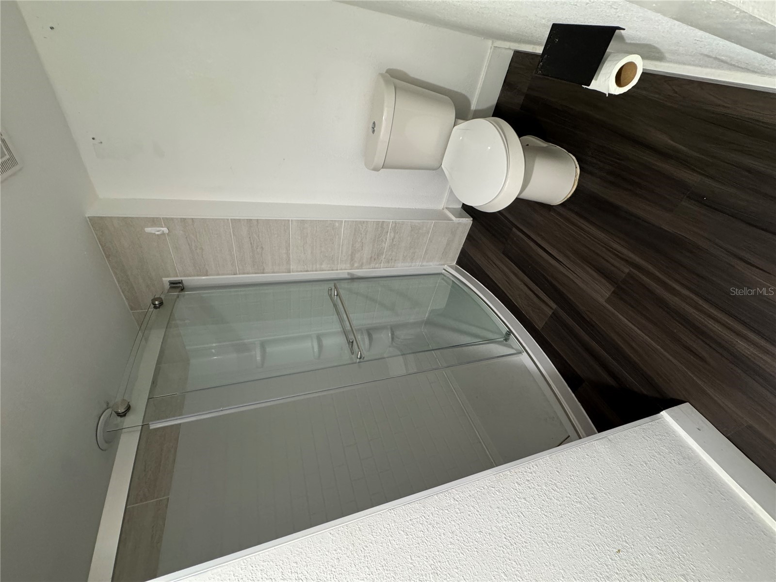 812 Tropical Drive Bradenton FL 34208 TB8527655 image21