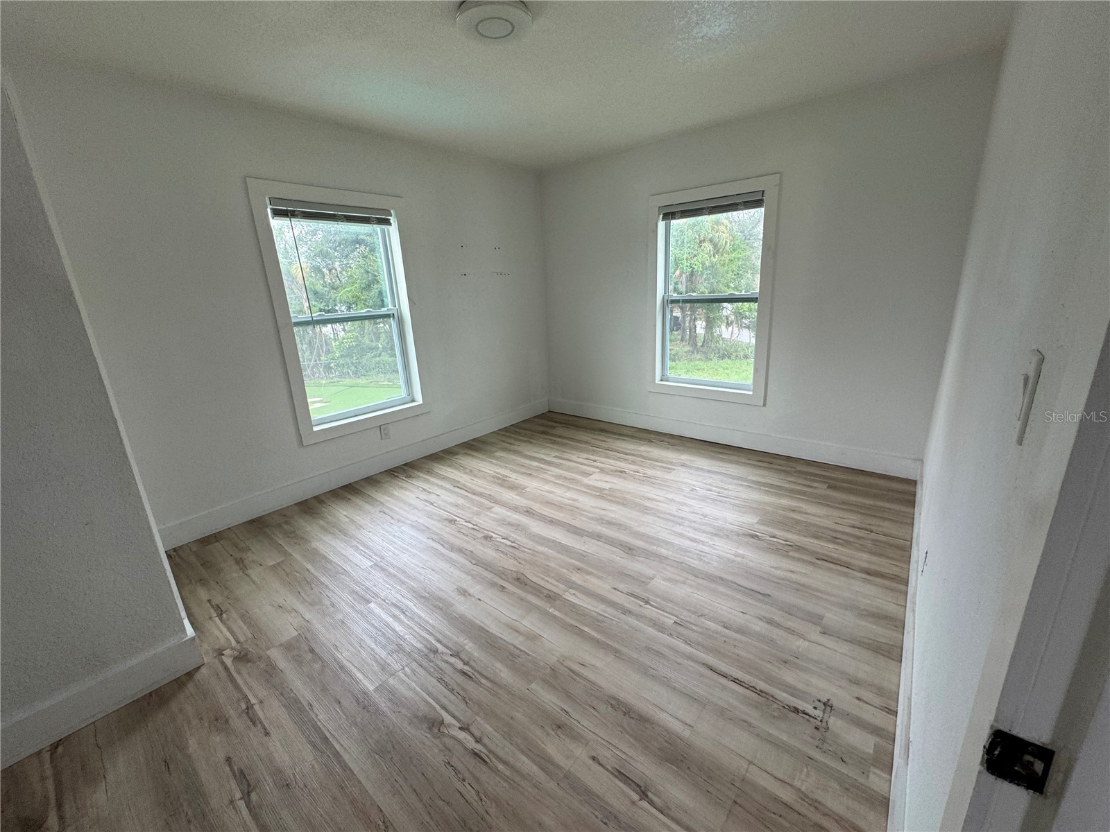 812 Tropical Drive Bradenton FL 34208 TB8527655 image23