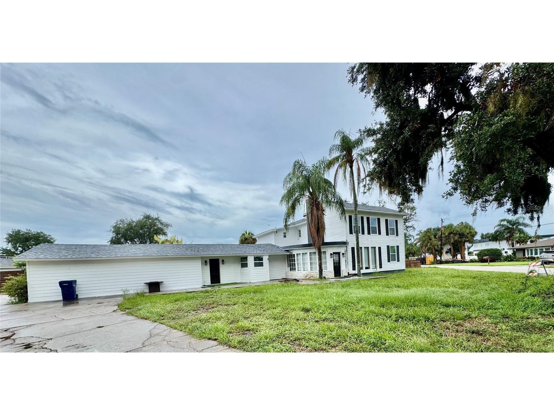 812 Tropical Drive Bradenton FL 34208 TB8527655 image3