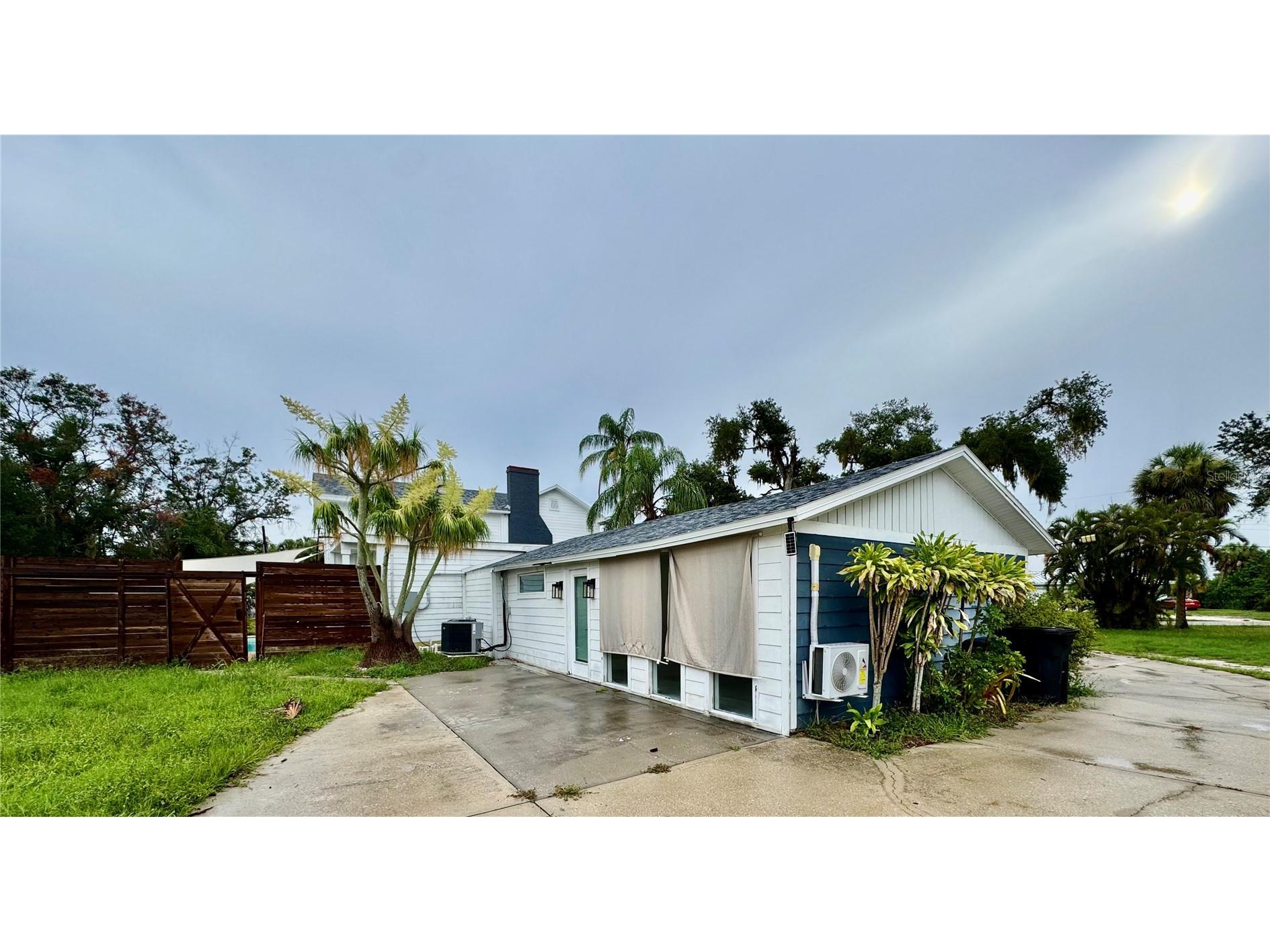 812 Tropical Drive Bradenton FL 34208 TB8527655 image4
