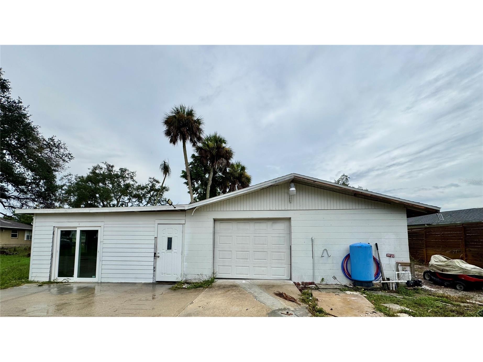 812 Tropical Drive Bradenton FL 34208 TB8527655 image5