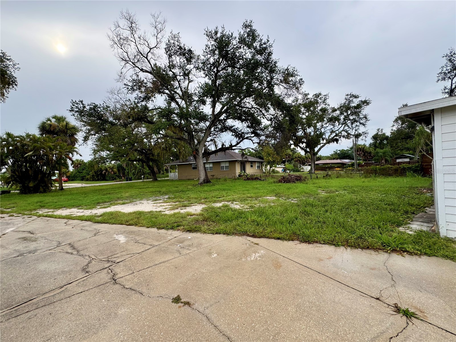 812 Tropical Drive Bradenton FL 34208 TB8527655 image6