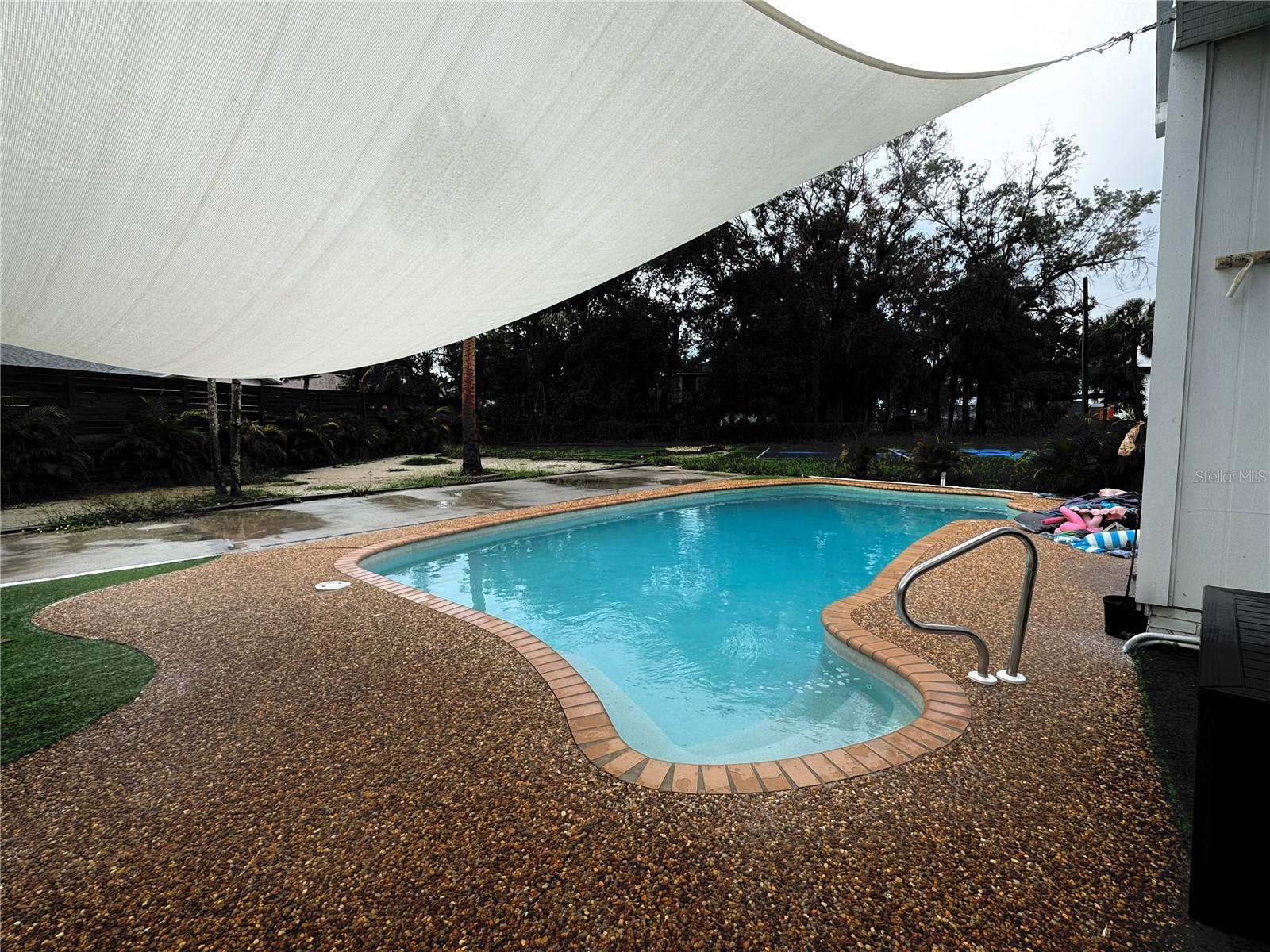 812 Tropical Drive Bradenton FL 34208 TB8527655 image7