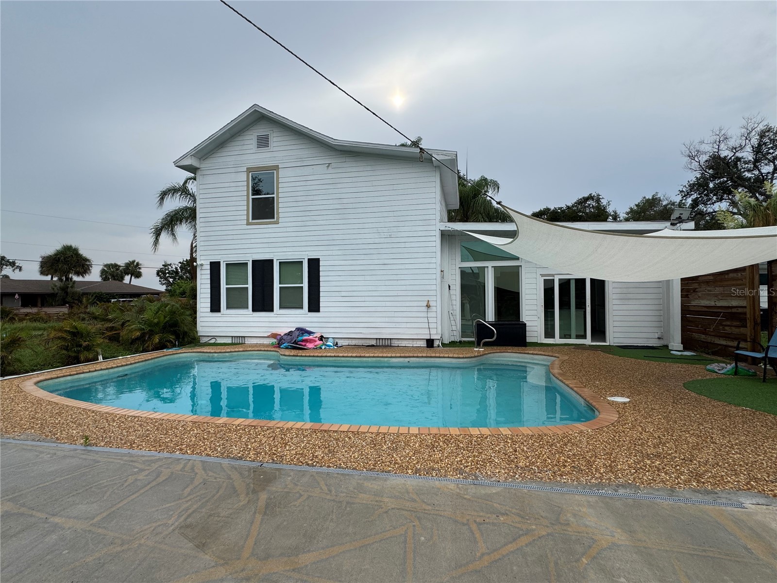 812 Tropical Drive Bradenton FL 34208 TB8527655 image8
