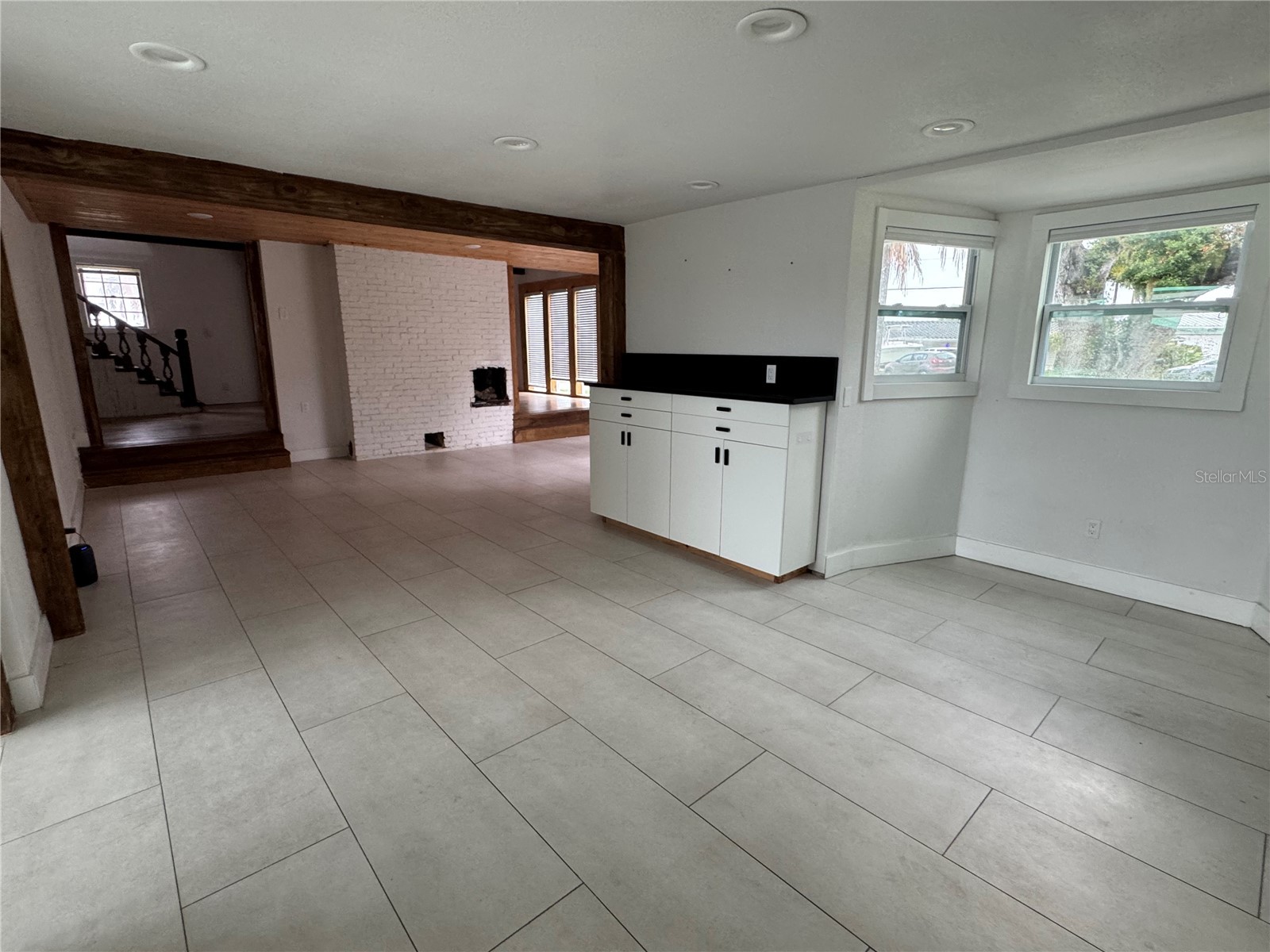 812 Tropical Drive Bradenton FL 34208 TB8527655 image9