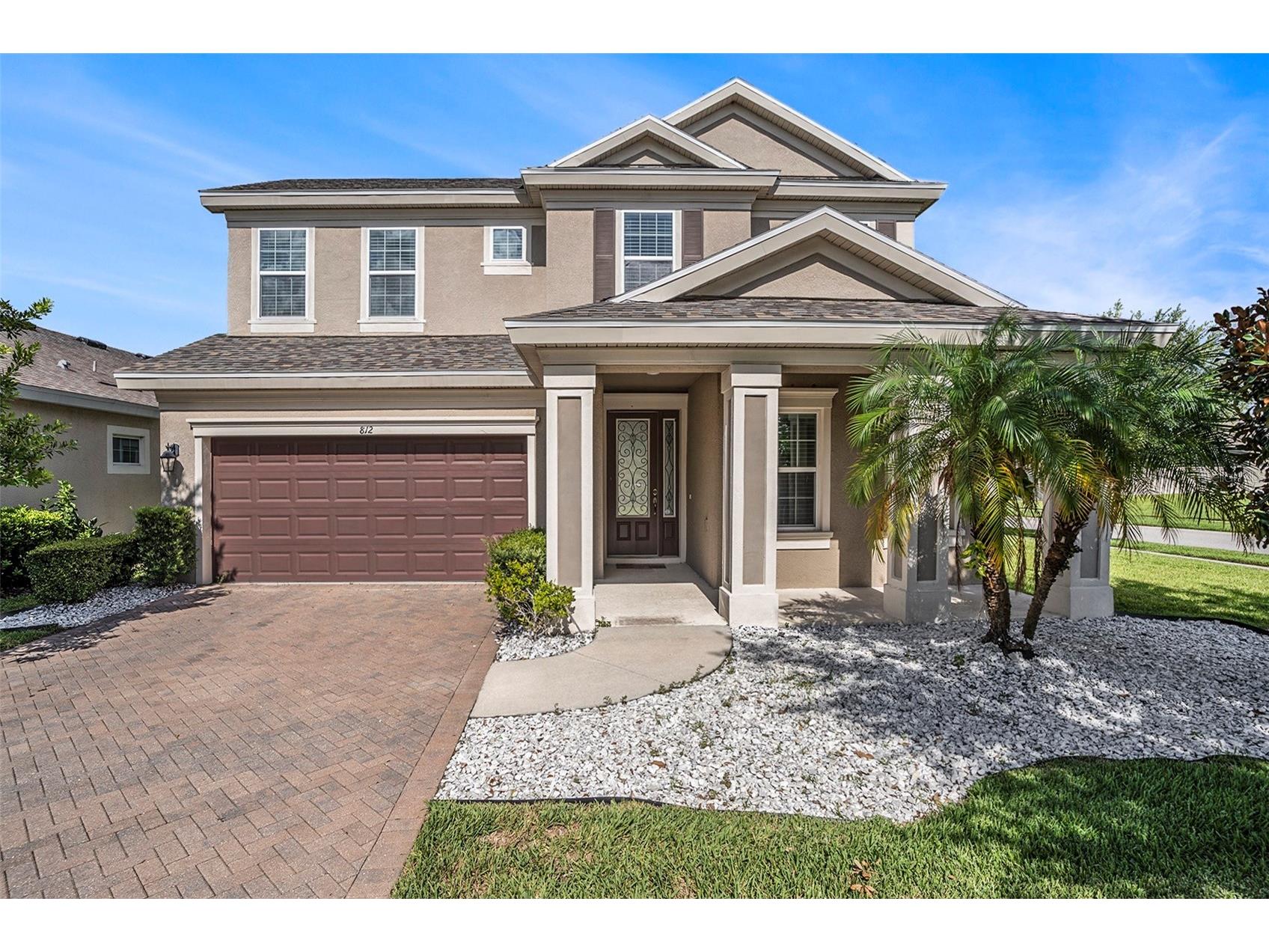 812 Viscount Street Brandon FL 33511 TB8411652 image1