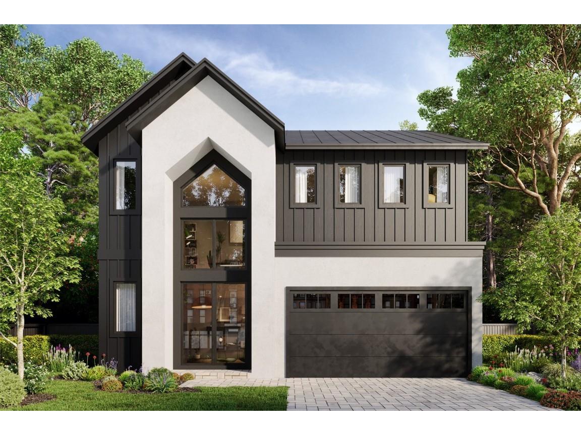 812 W Braddock Street Tampa FL 33603 TB8376068 image1