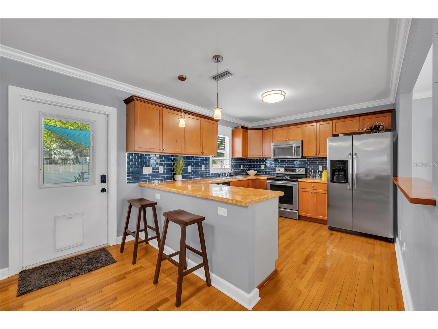 812 W Coral Street Tampa FL 33602 TB8498316 image10
