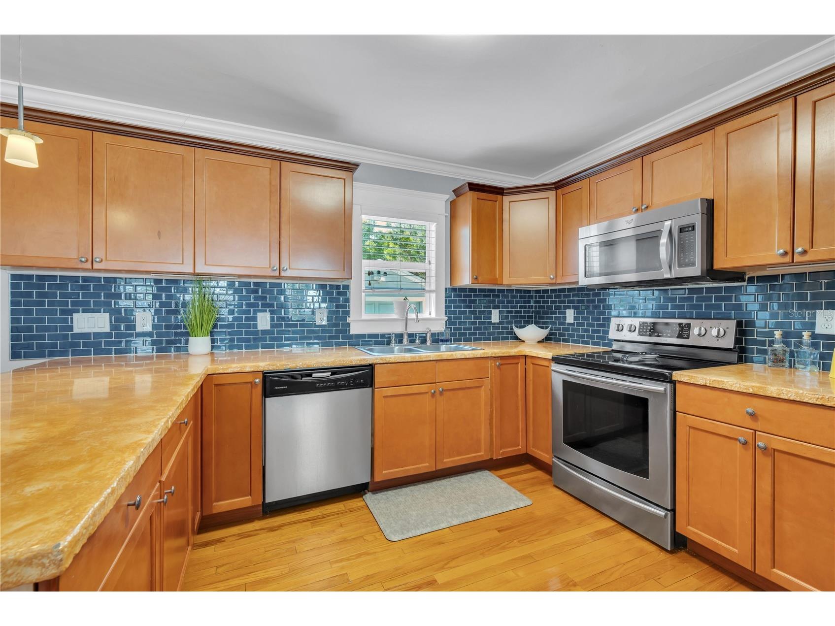 812 W Coral Street Tampa FL 33602 TB8498316 image11