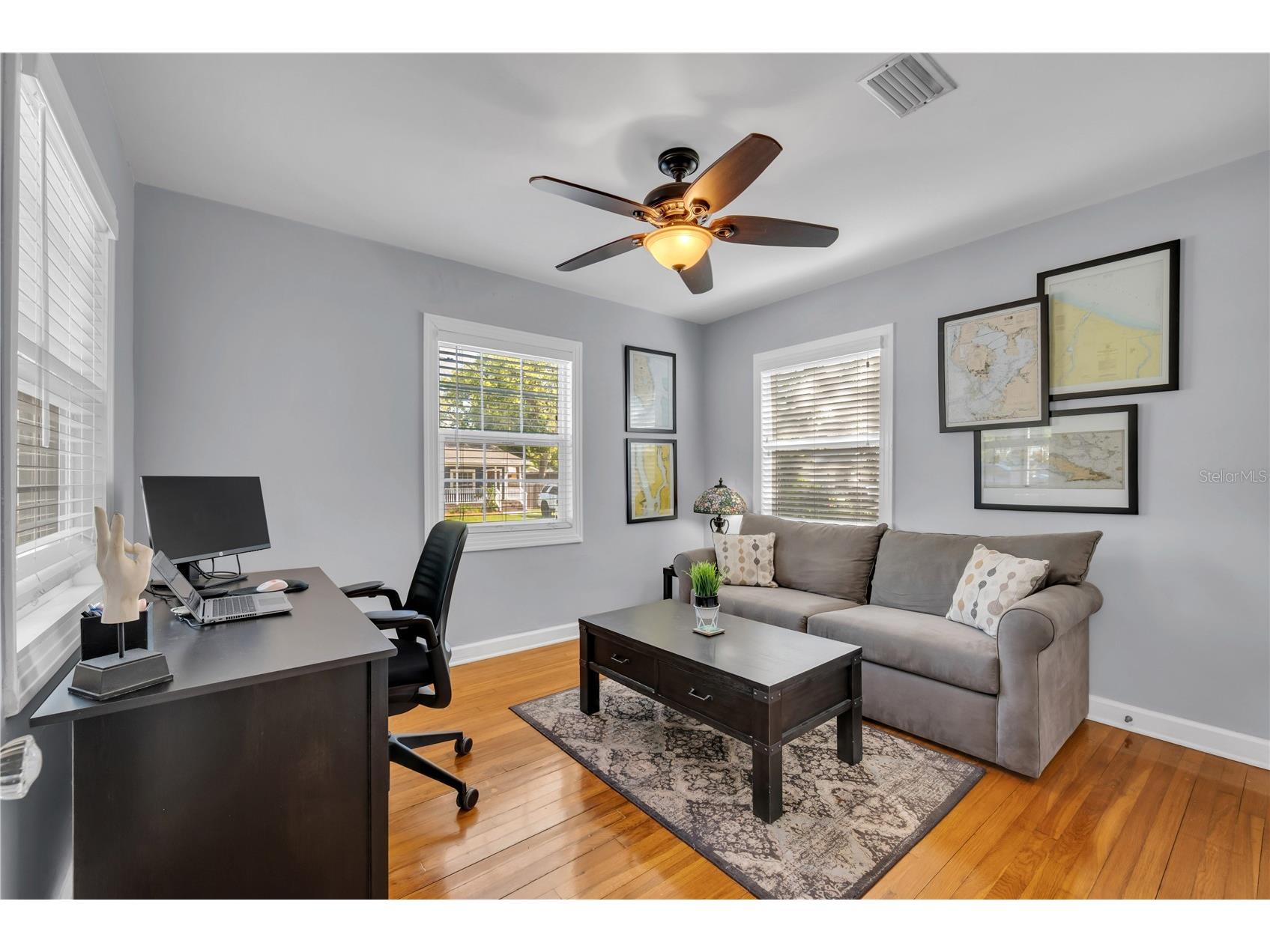 812 W Coral Street Tampa FL 33602 TB8498316 image12