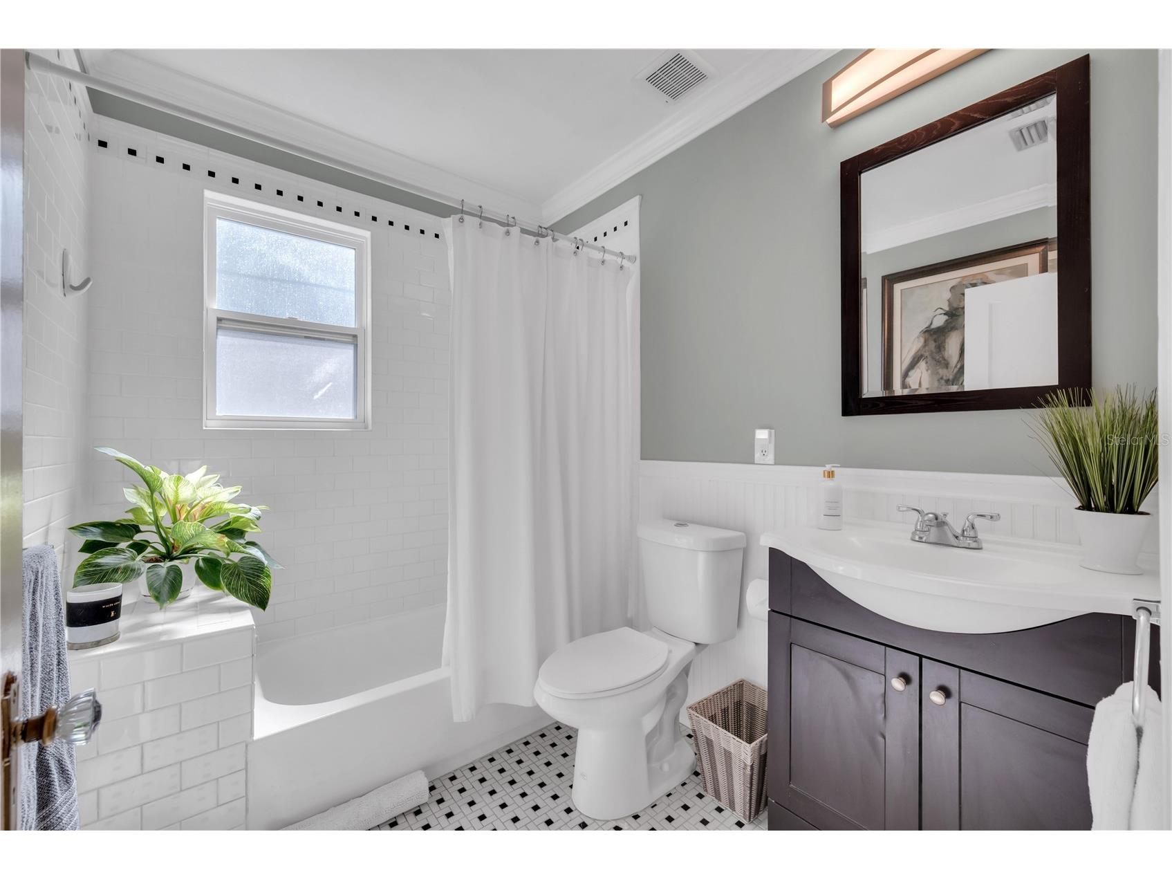 812 W Coral Street Tampa FL 33602 TB8498316 image13