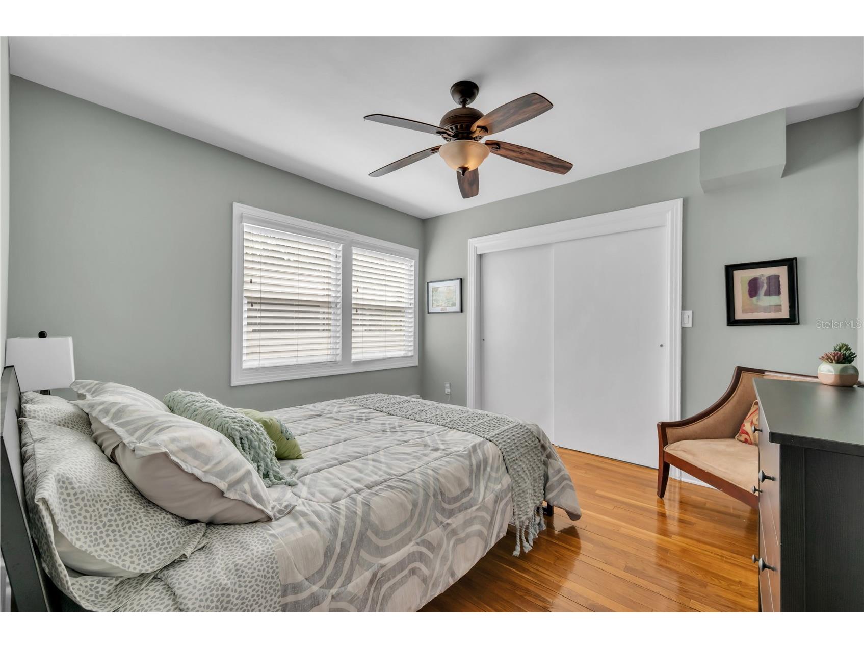 812 W Coral Street Tampa FL 33602 TB8498316 image14