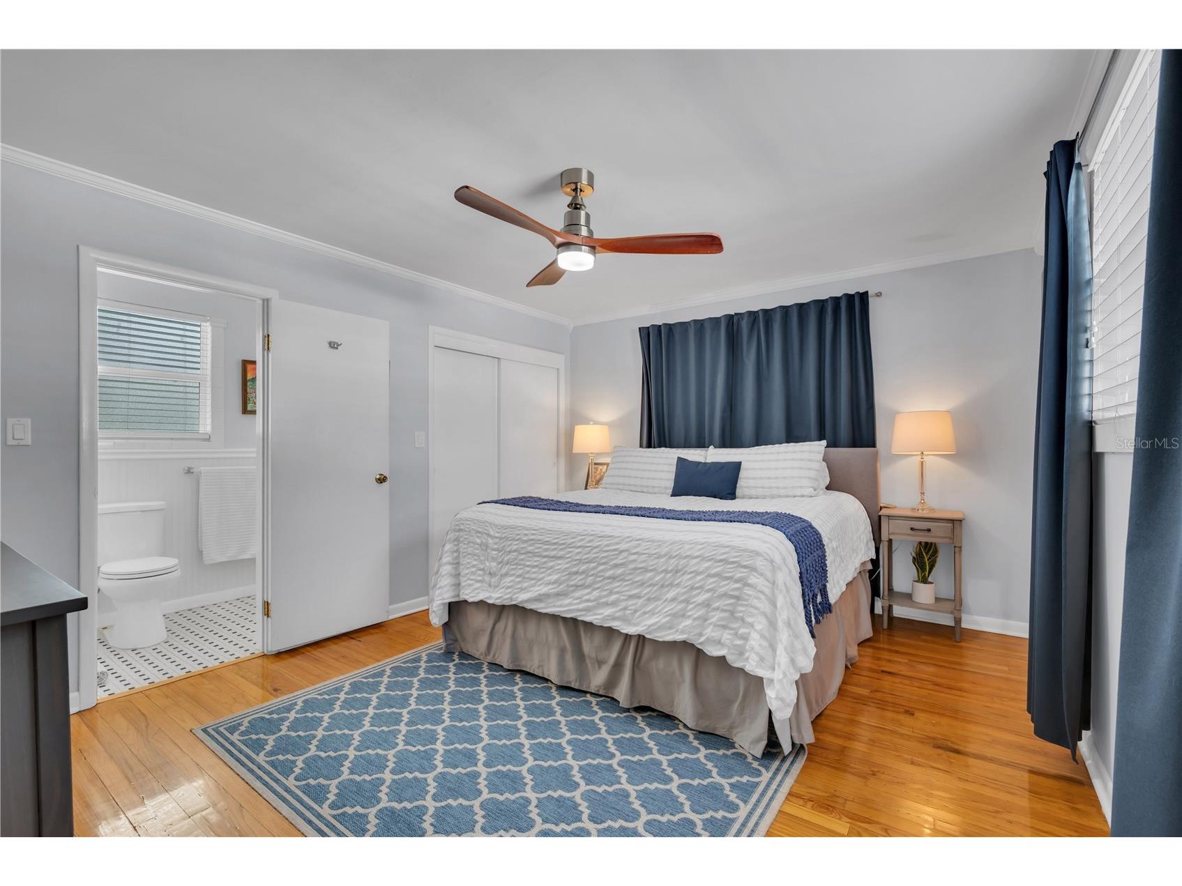 812 W Coral Street Tampa FL 33602 TB8498316 image15