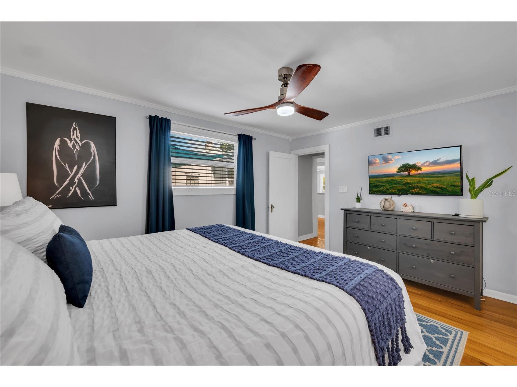812 W Coral Street Tampa FL 33602 TB8498316 image16