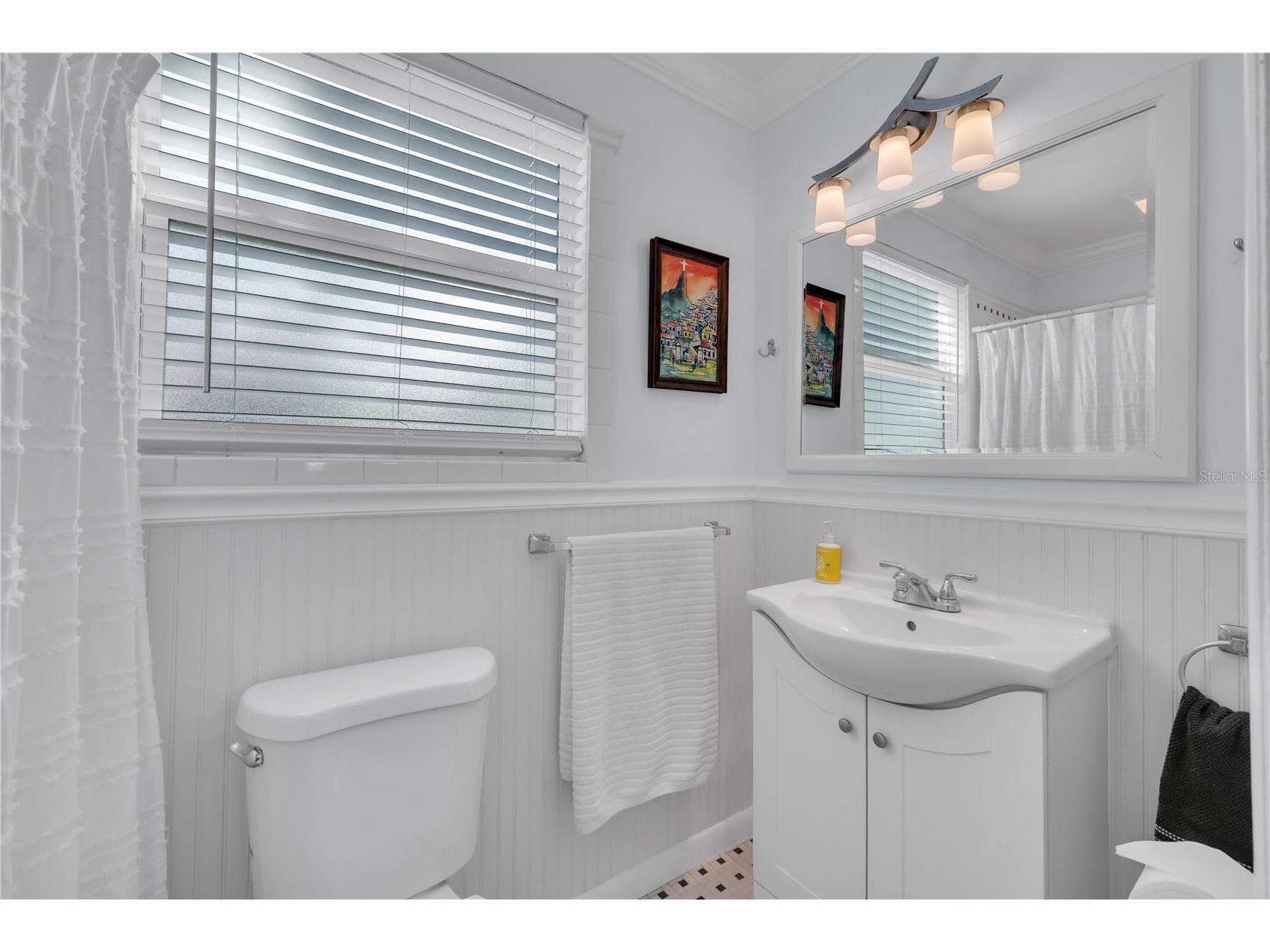 812 W Coral Street Tampa FL 33602 TB8498316 image17