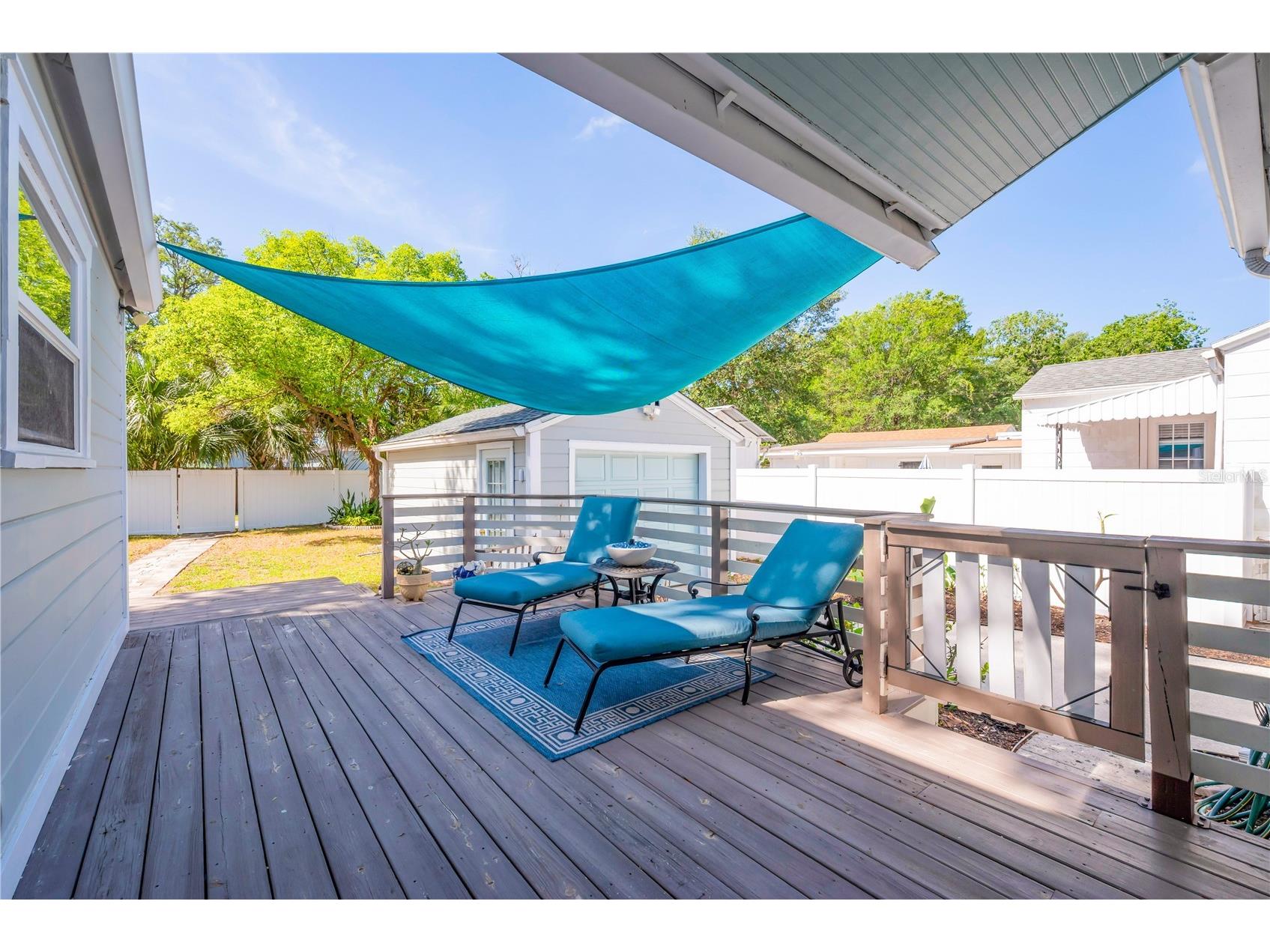 812 W Coral Street Tampa FL 33602 TB8498316 image19