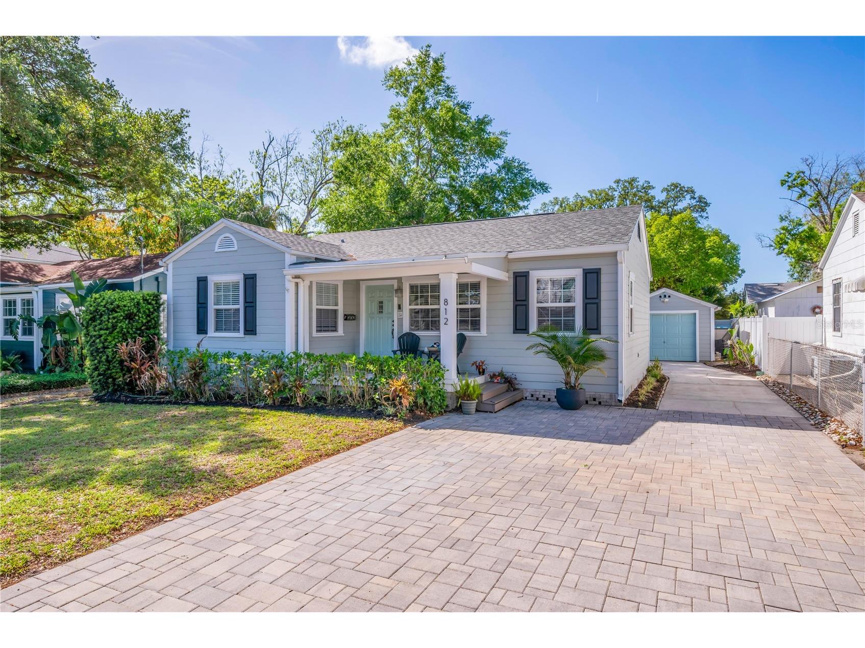 812 W Coral Street Tampa FL 33602 TB8498316 image2