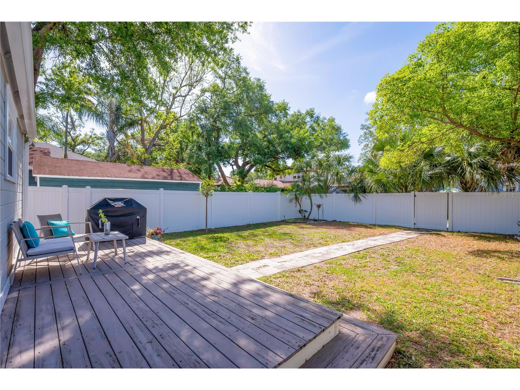 812 W Coral Street Tampa FL 33602 TB8498316 image20