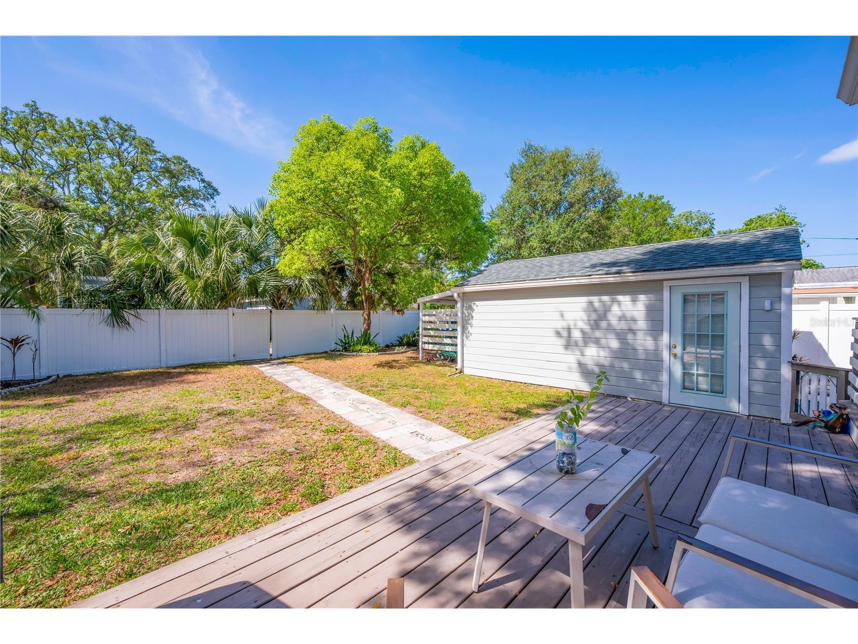812 W Coral Street Tampa FL 33602 TB8498316 image21