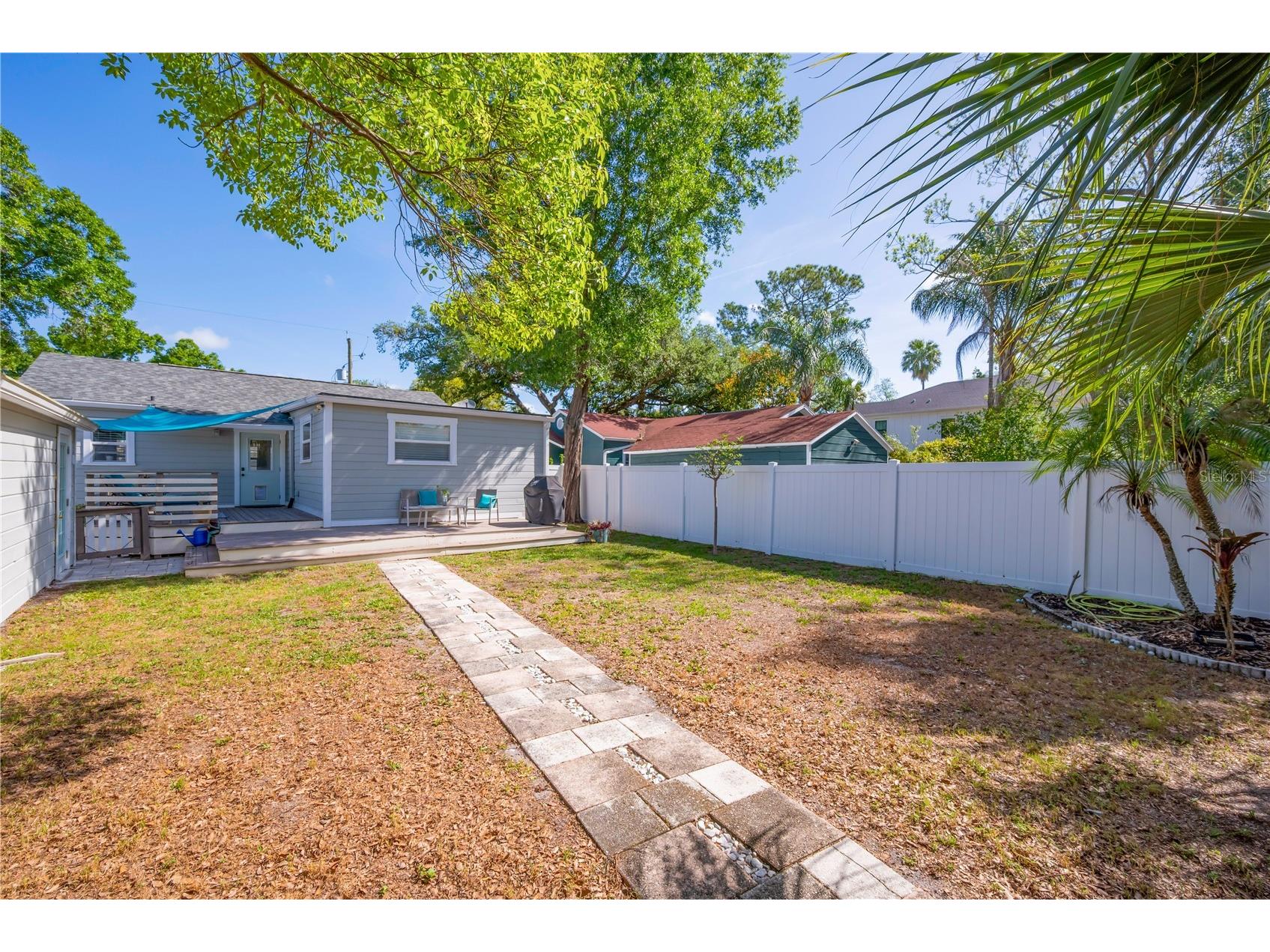 812 W Coral Street Tampa FL 33602 TB8498316 image22