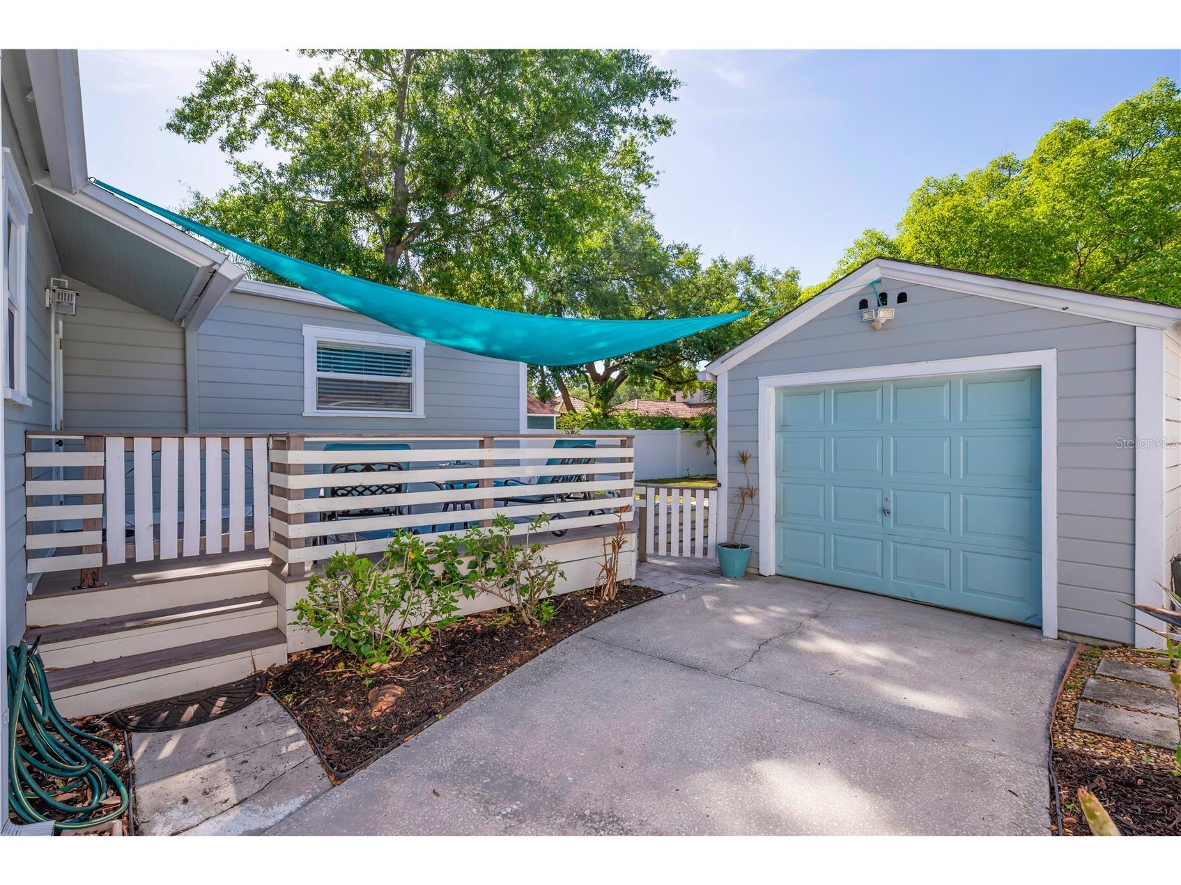 812 W Coral Street Tampa FL 33602 TB8498316 image23