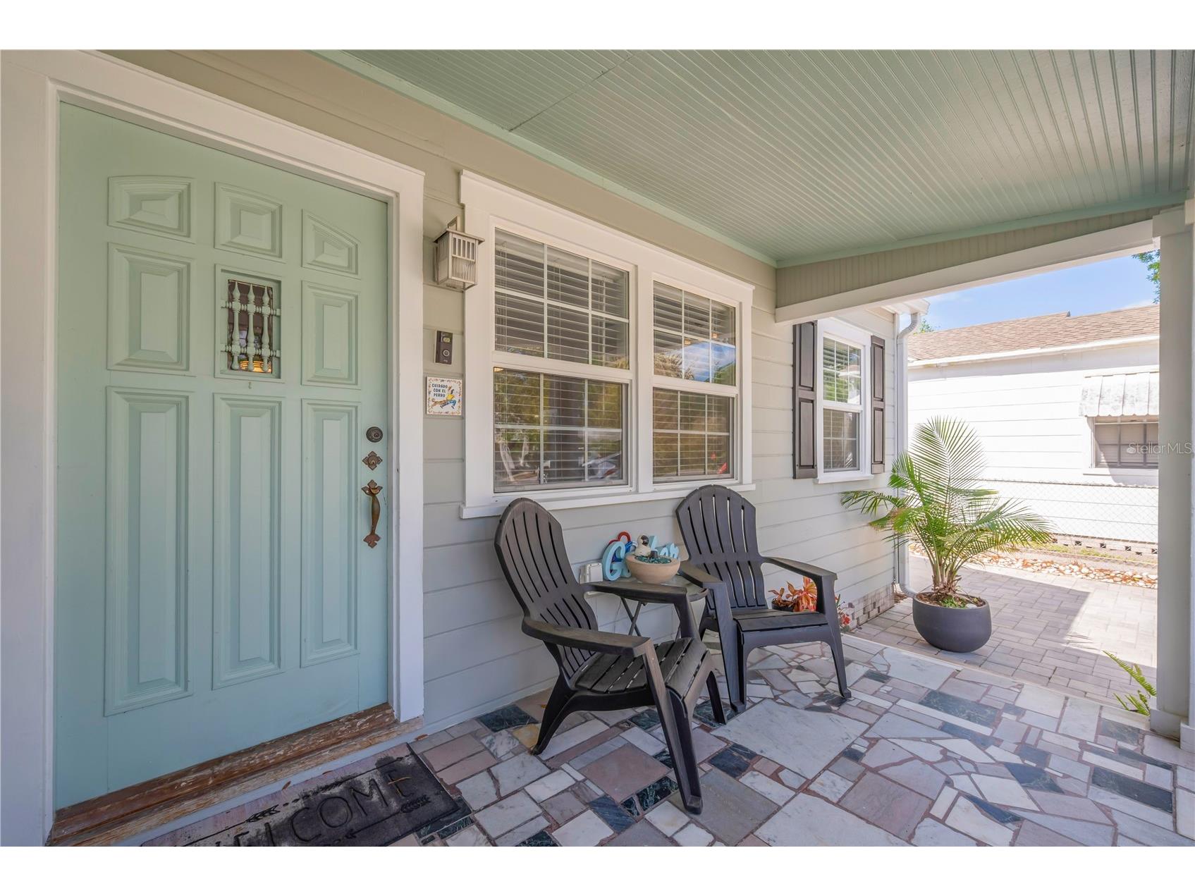 812 W Coral Street Tampa FL 33602 TB8498316 image3