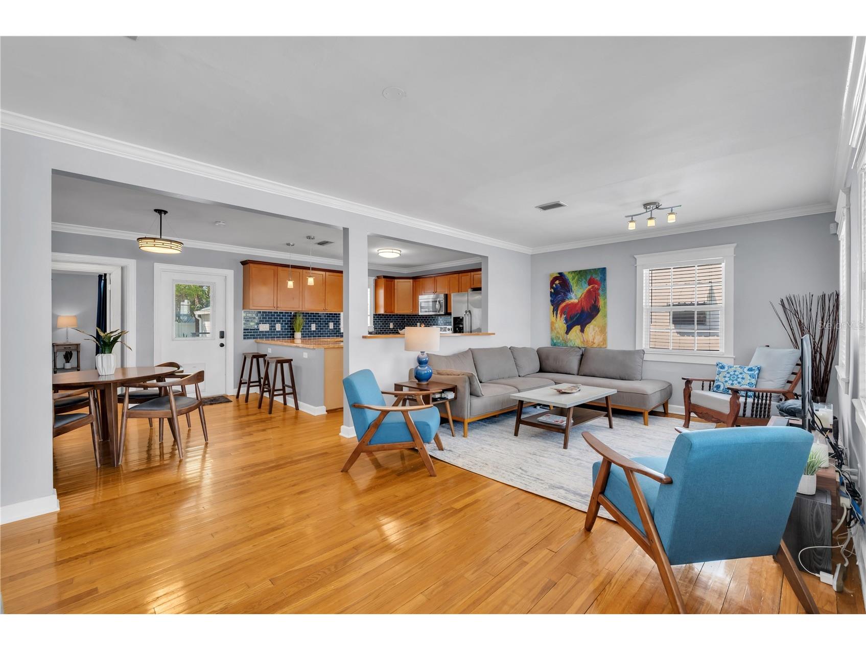 812 W Coral Street Tampa FL 33602 TB8498316 image4