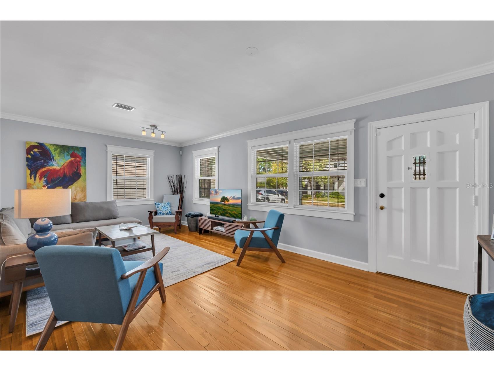 812 W Coral Street Tampa FL 33602 TB8498316 image5