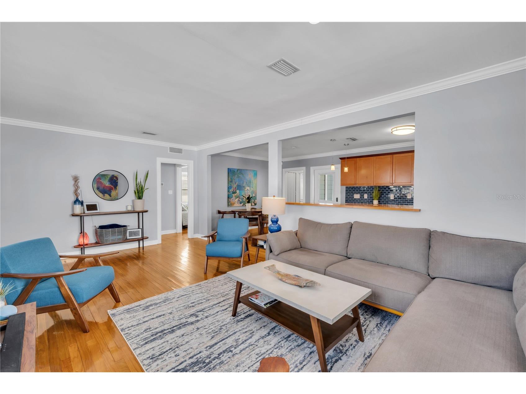 812 W Coral Street Tampa FL 33602 TB8498316 image6