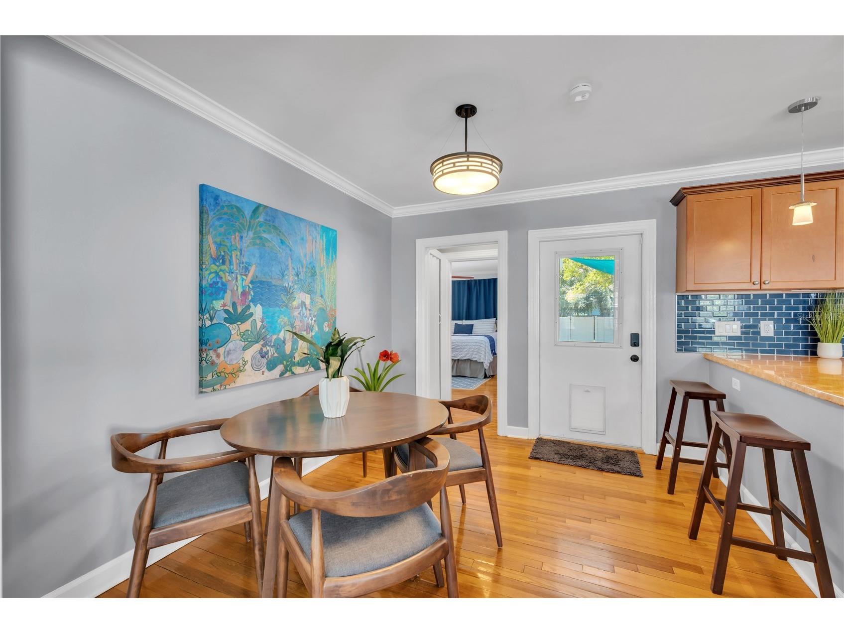 812 W Coral Street Tampa FL 33602 TB8498316 image7
