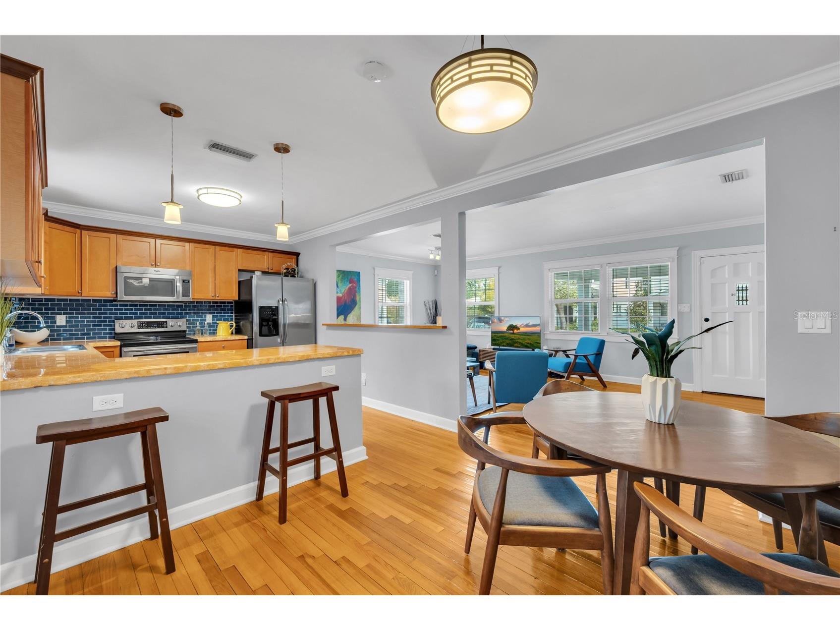 812 W Coral Street Tampa FL 33602 TB8498316 image8