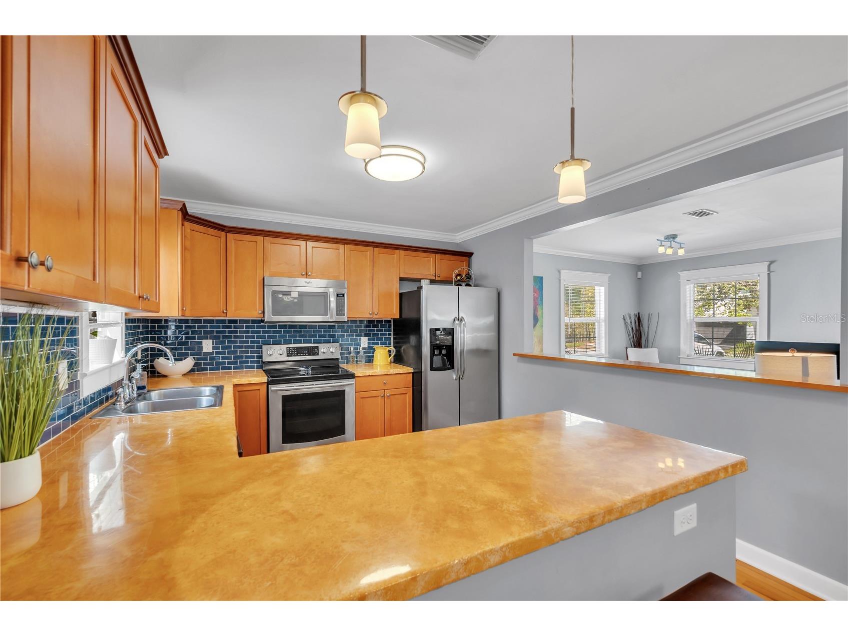 812 W Coral Street Tampa FL 33602 TB8498316 image9
