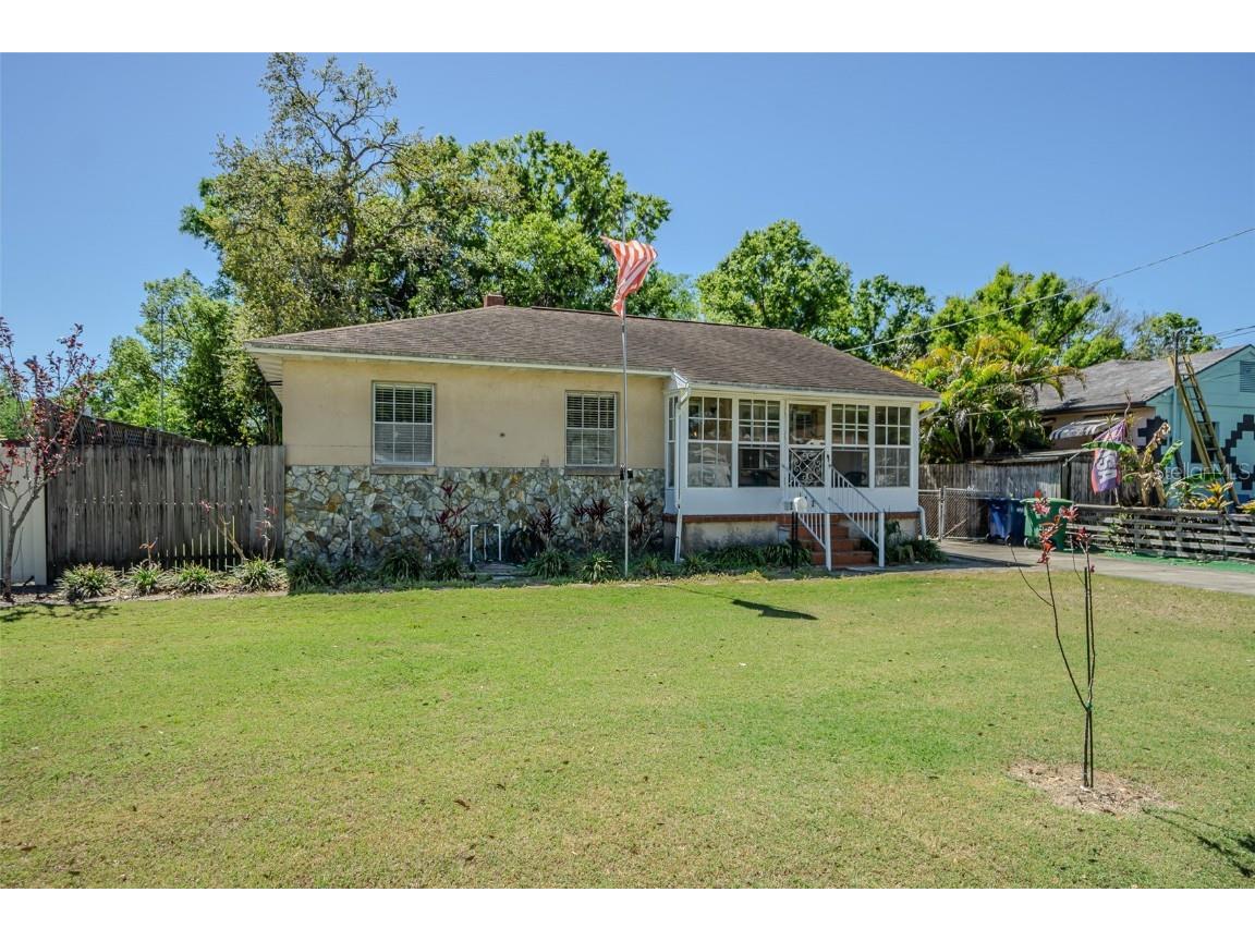 812 W Kentucky Avenue Tampa FL 33603 TB8363111 image1