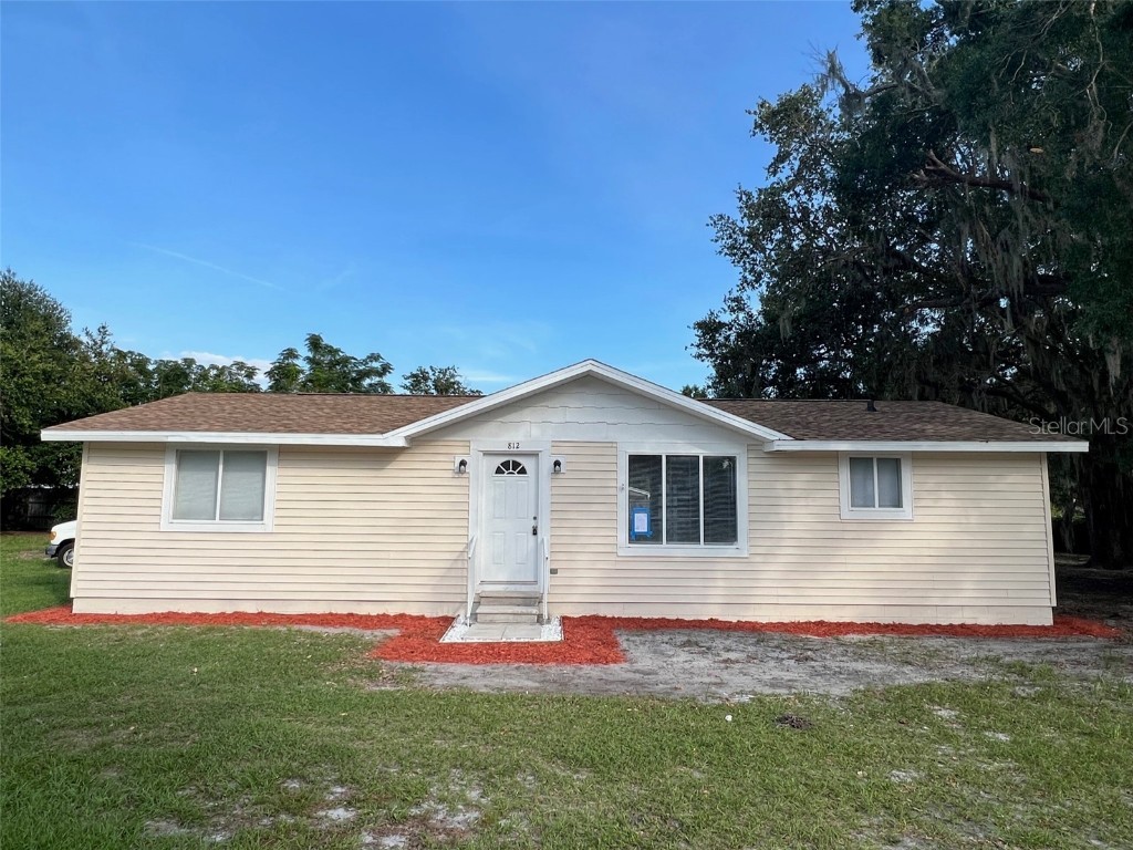 812 W Lake Wales Road N Lake Wales FL 33859 S5086007 image1