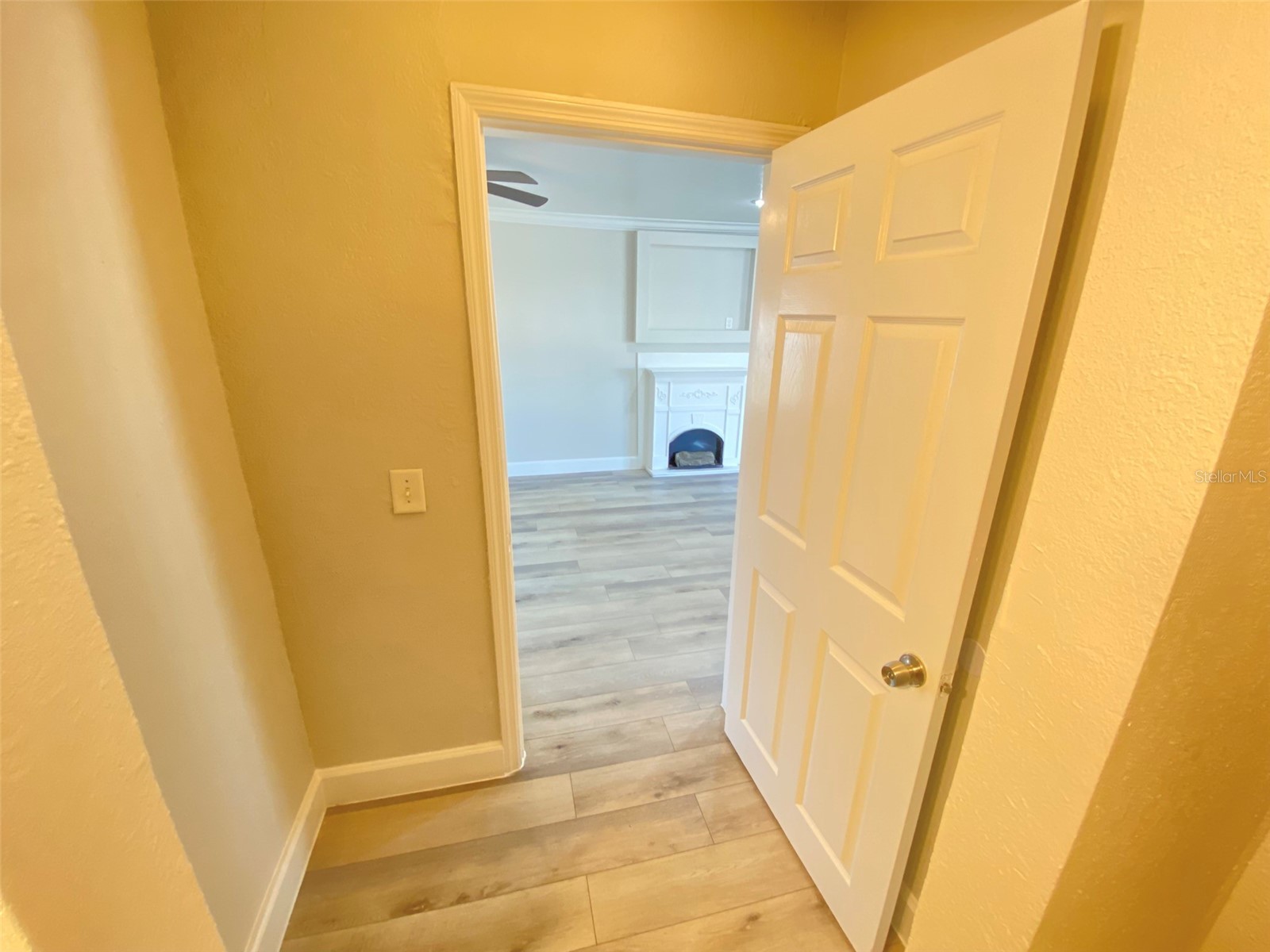 812 W Livingston Street #A Orlando FL 32805 O6385761 image10
