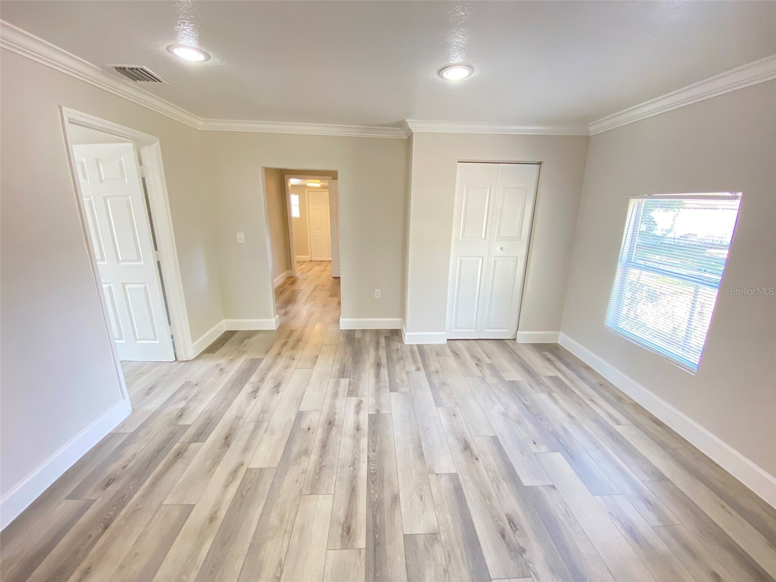 812 W Livingston Street #A Orlando FL 32805 O6385761 image11