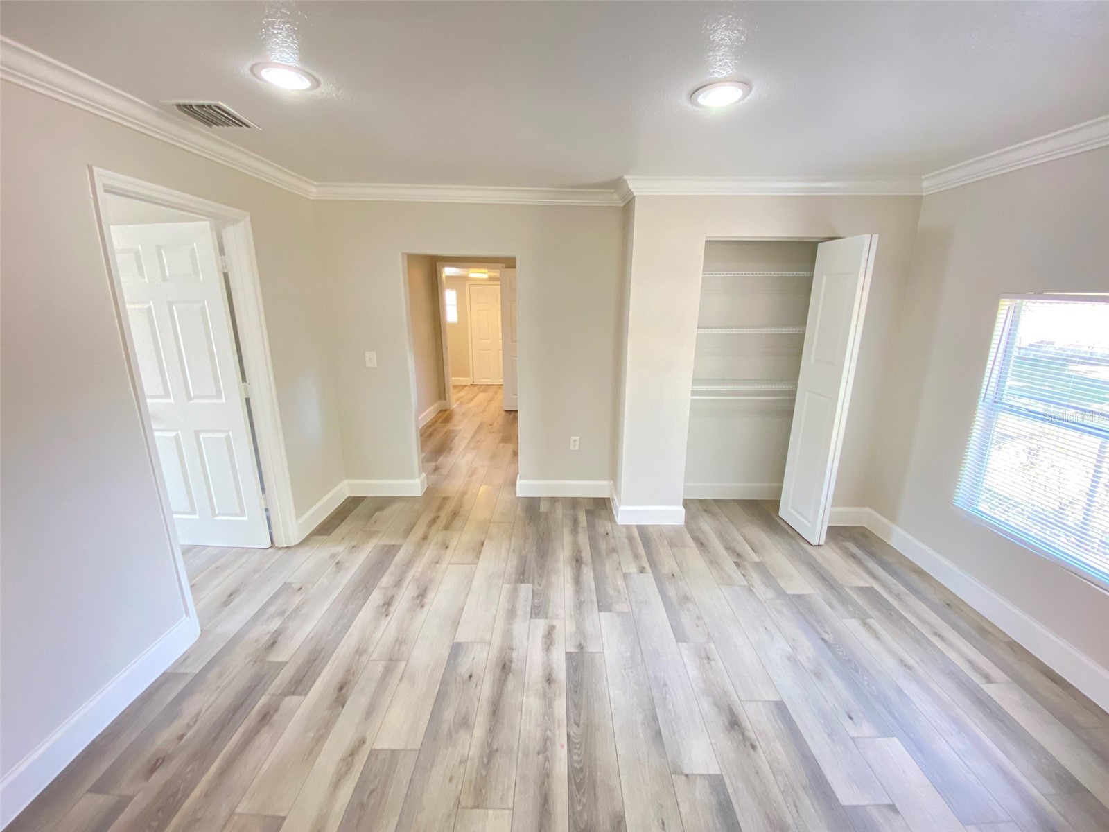 812 W Livingston Street #A Orlando FL 32805 O6385761 image12