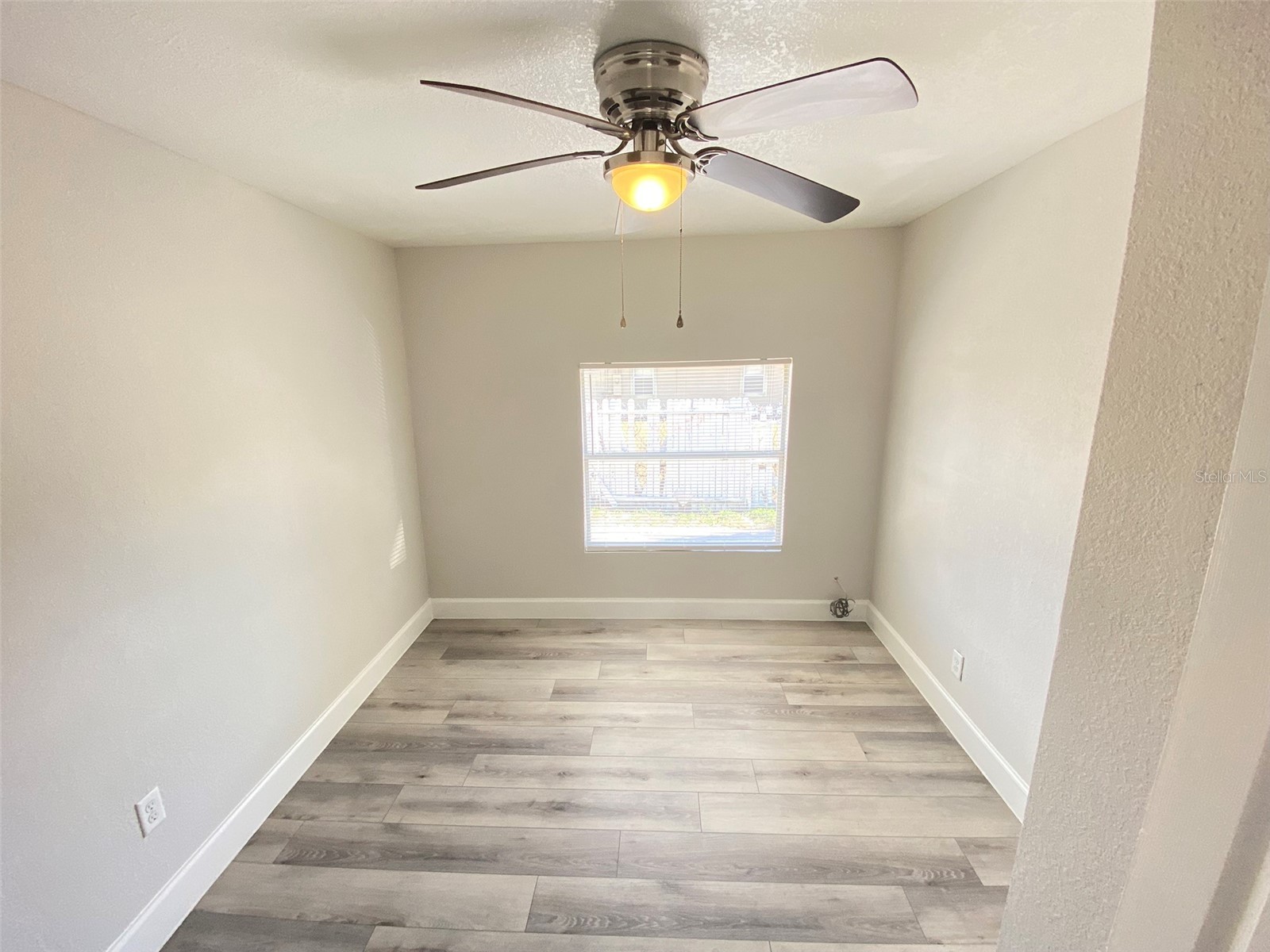 812 W Livingston Street #A Orlando FL 32805 O6385761 image13