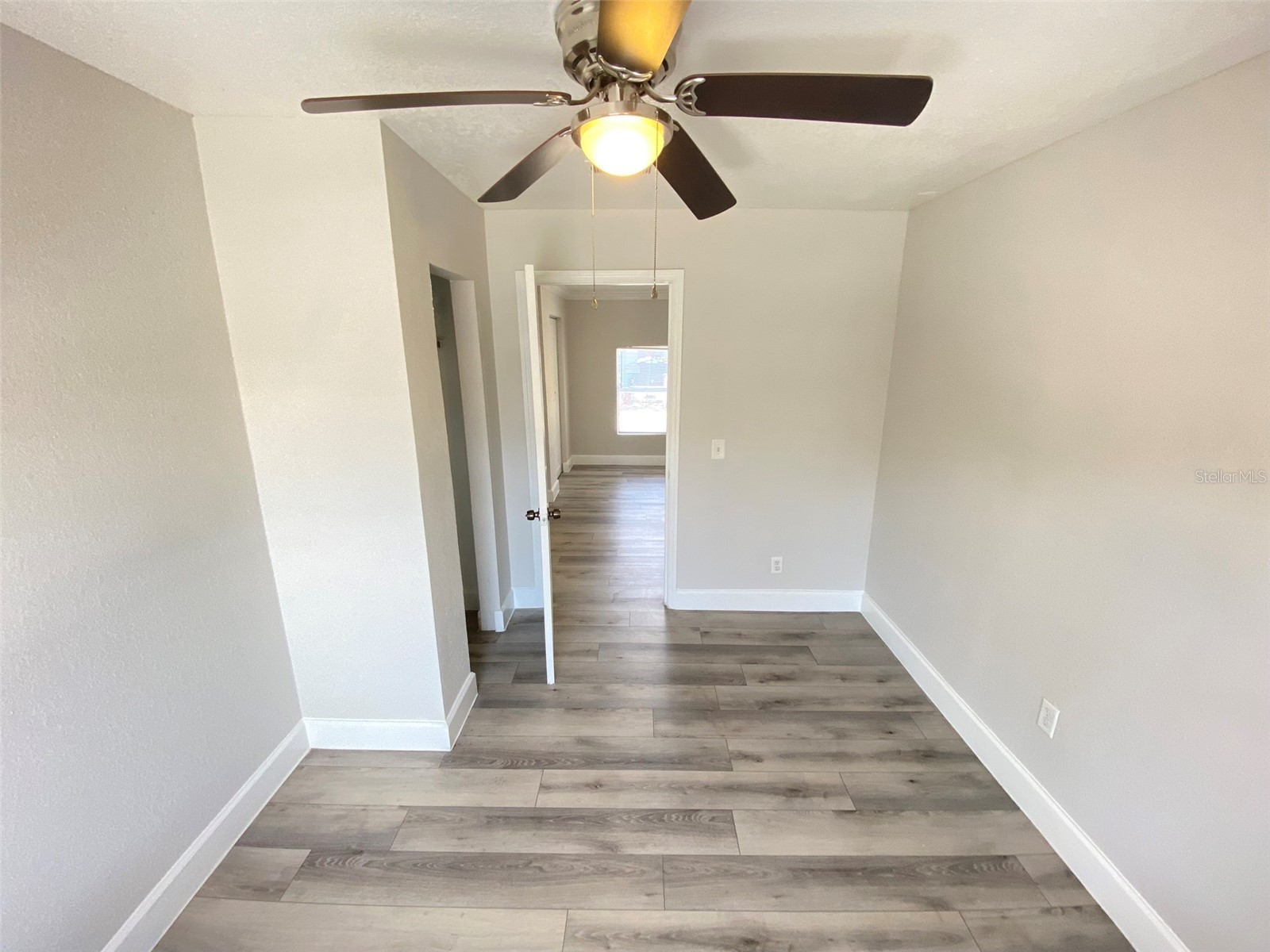 812 W Livingston Street #A Orlando FL 32805 O6385761 image14