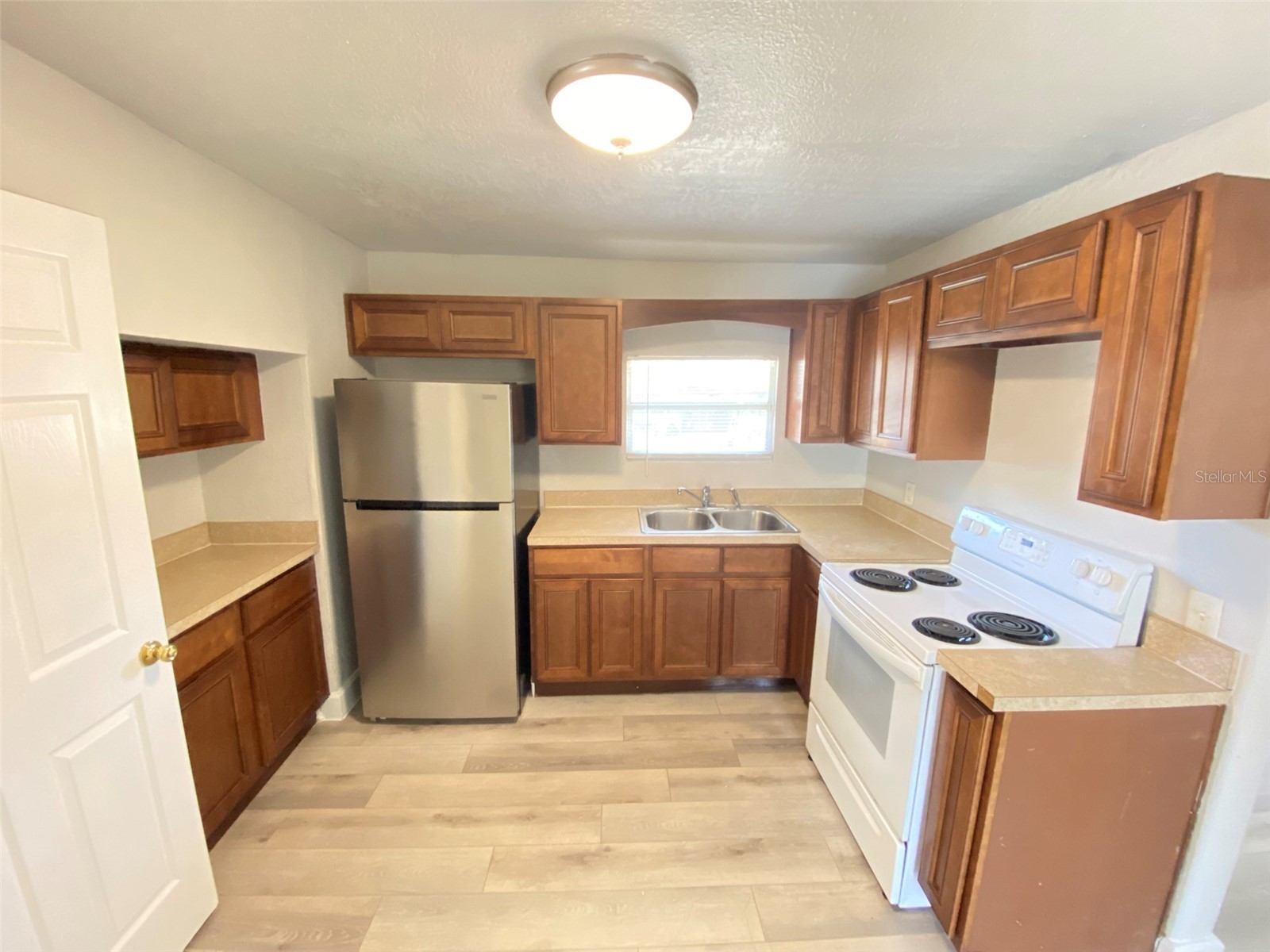 812 W Livingston Street #A Orlando FL 32805 O6385761 image15