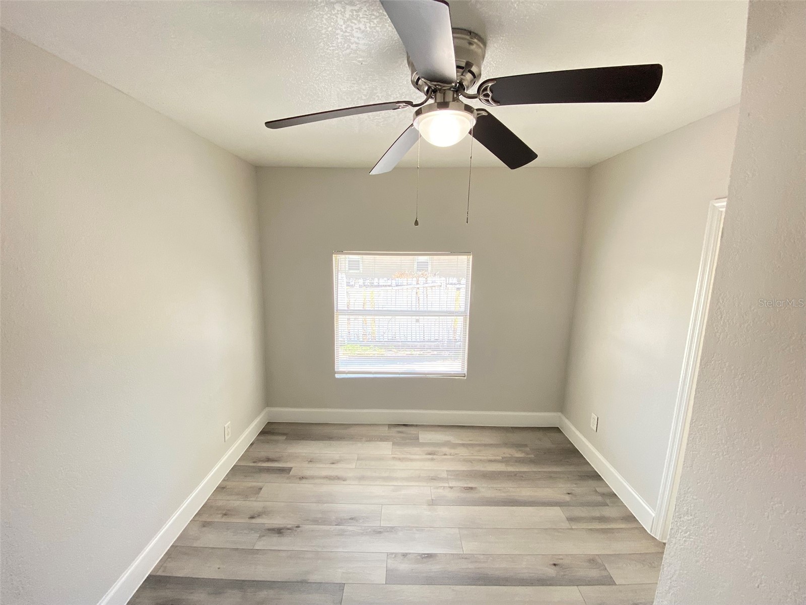 812 W Livingston Street #A Orlando FL 32805 O6385761 image16