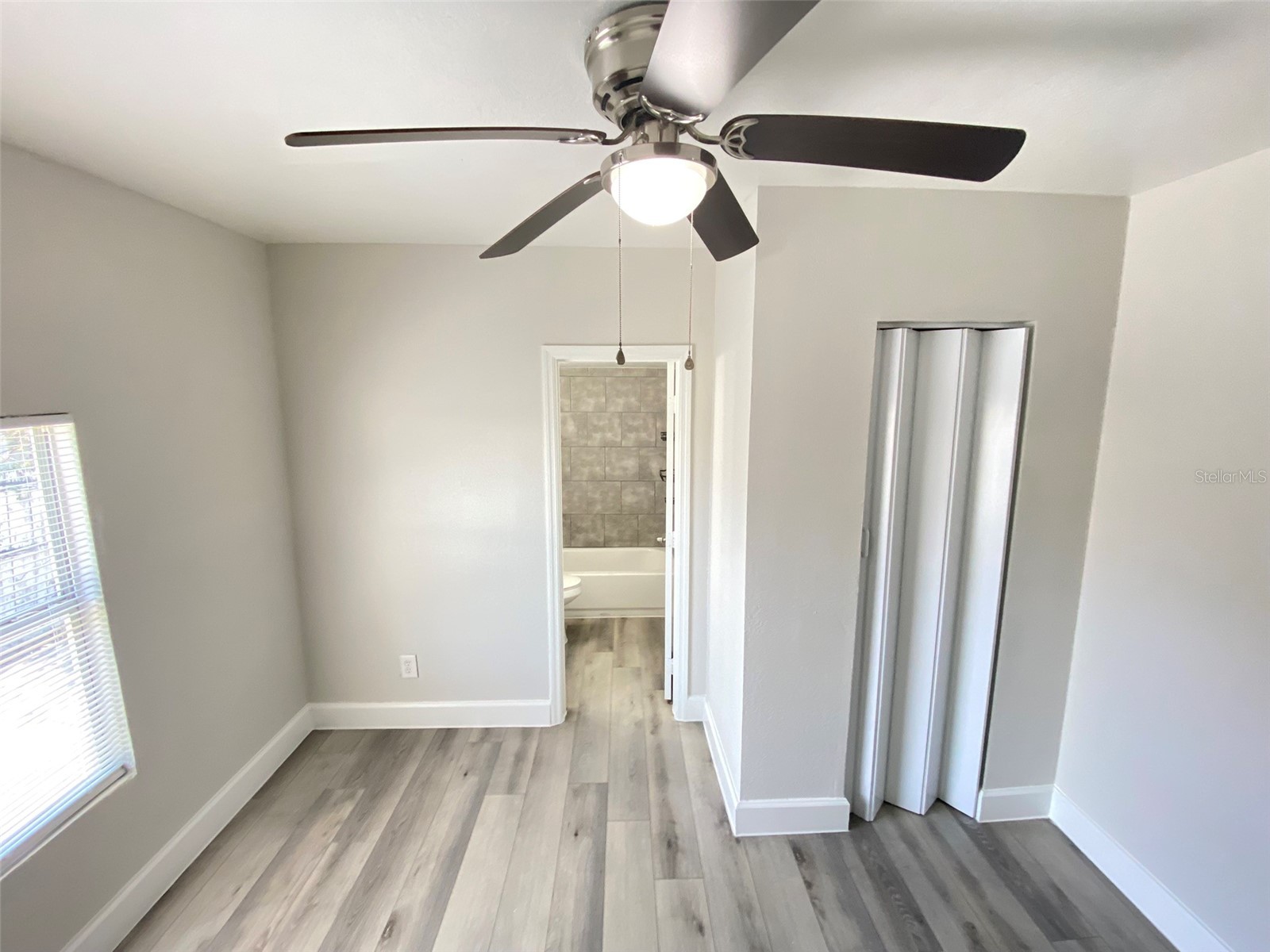 812 W Livingston Street #A Orlando FL 32805 O6385761 image17