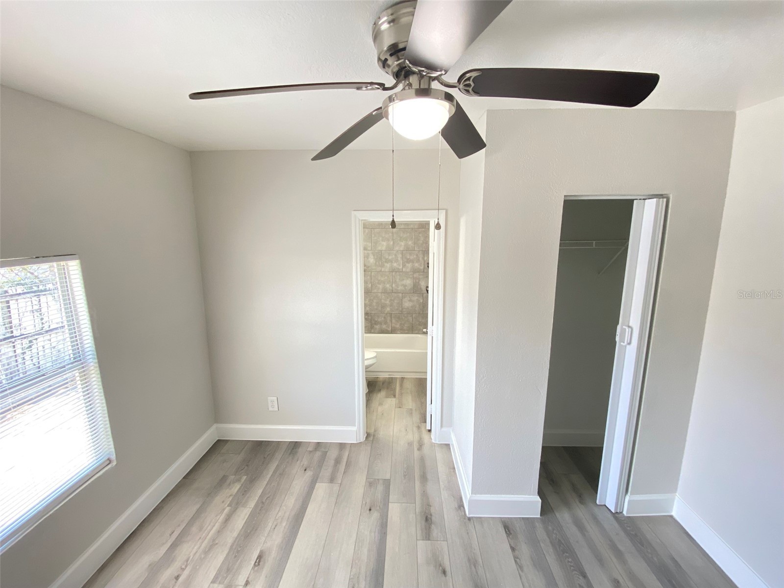 812 W Livingston Street #A Orlando FL 32805 O6385761 image18