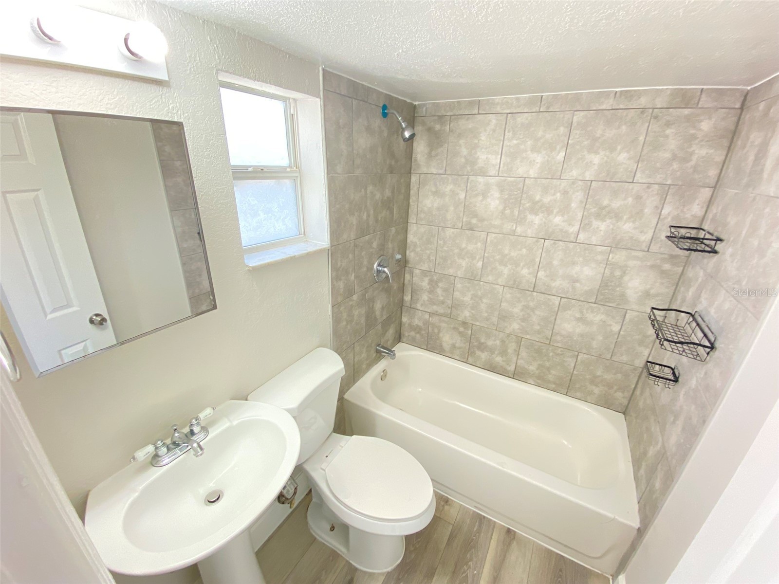 812 W Livingston Street #A Orlando FL 32805 O6385761 image19