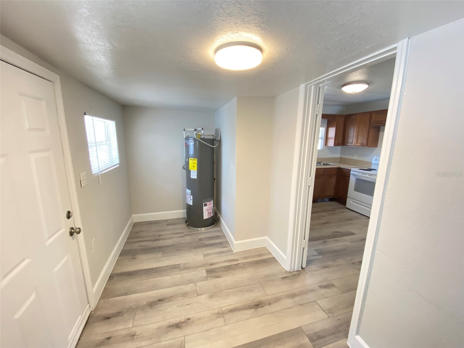 812 W Livingston Street #A Orlando FL 32805 O6385761 image21
