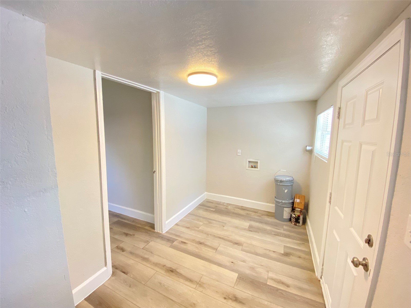 812 W Livingston Street #A Orlando FL 32805 O6385761 image22